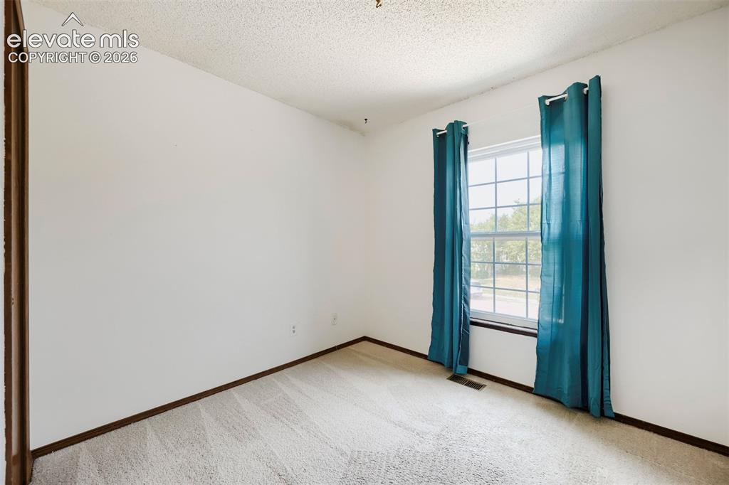 534 Blossom Field Road Fountain, CO 80817 - Photo 22 of 32