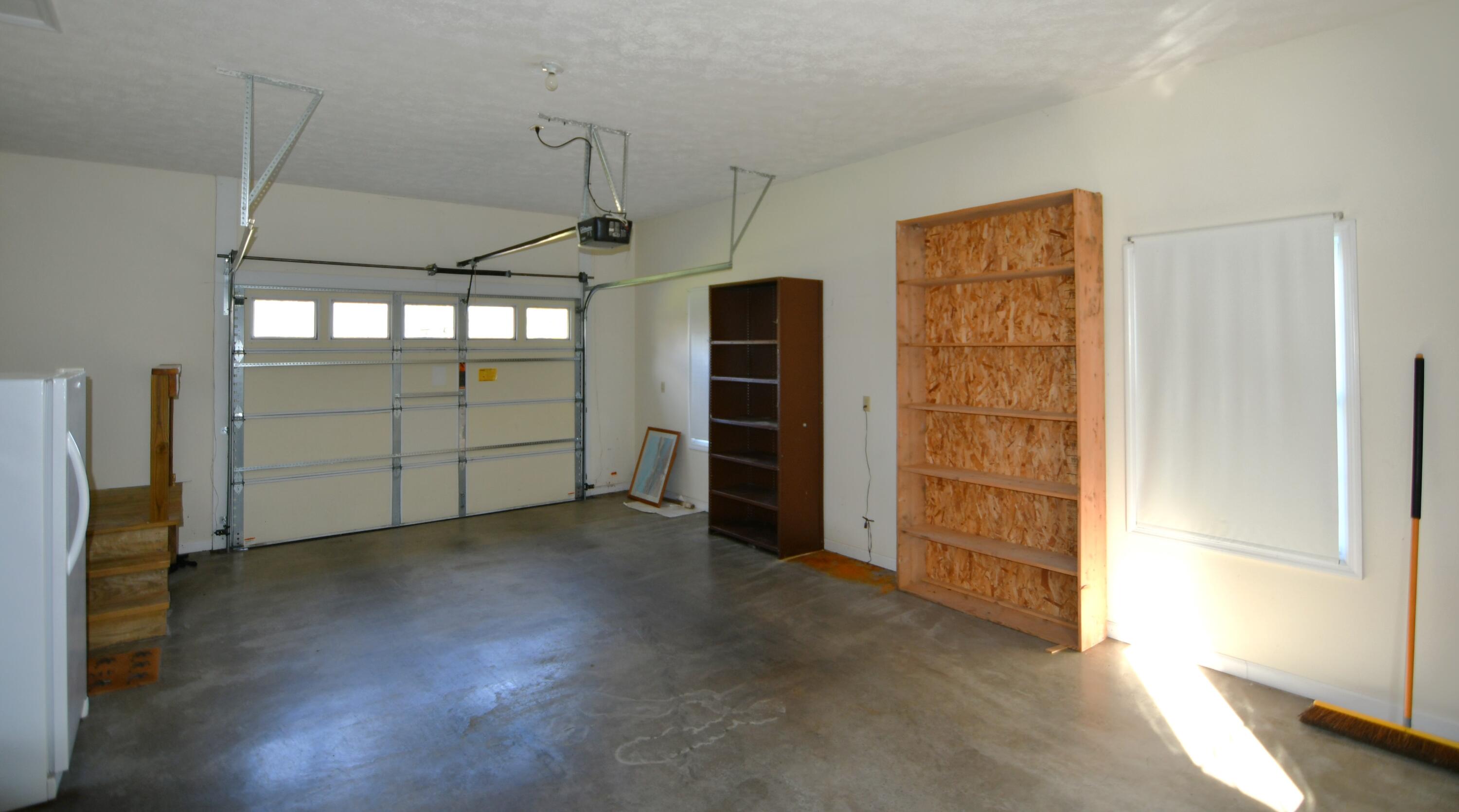 365 Sharkey Road Morehead, KY 40351 - Photo 16 of 21 DSC_6241