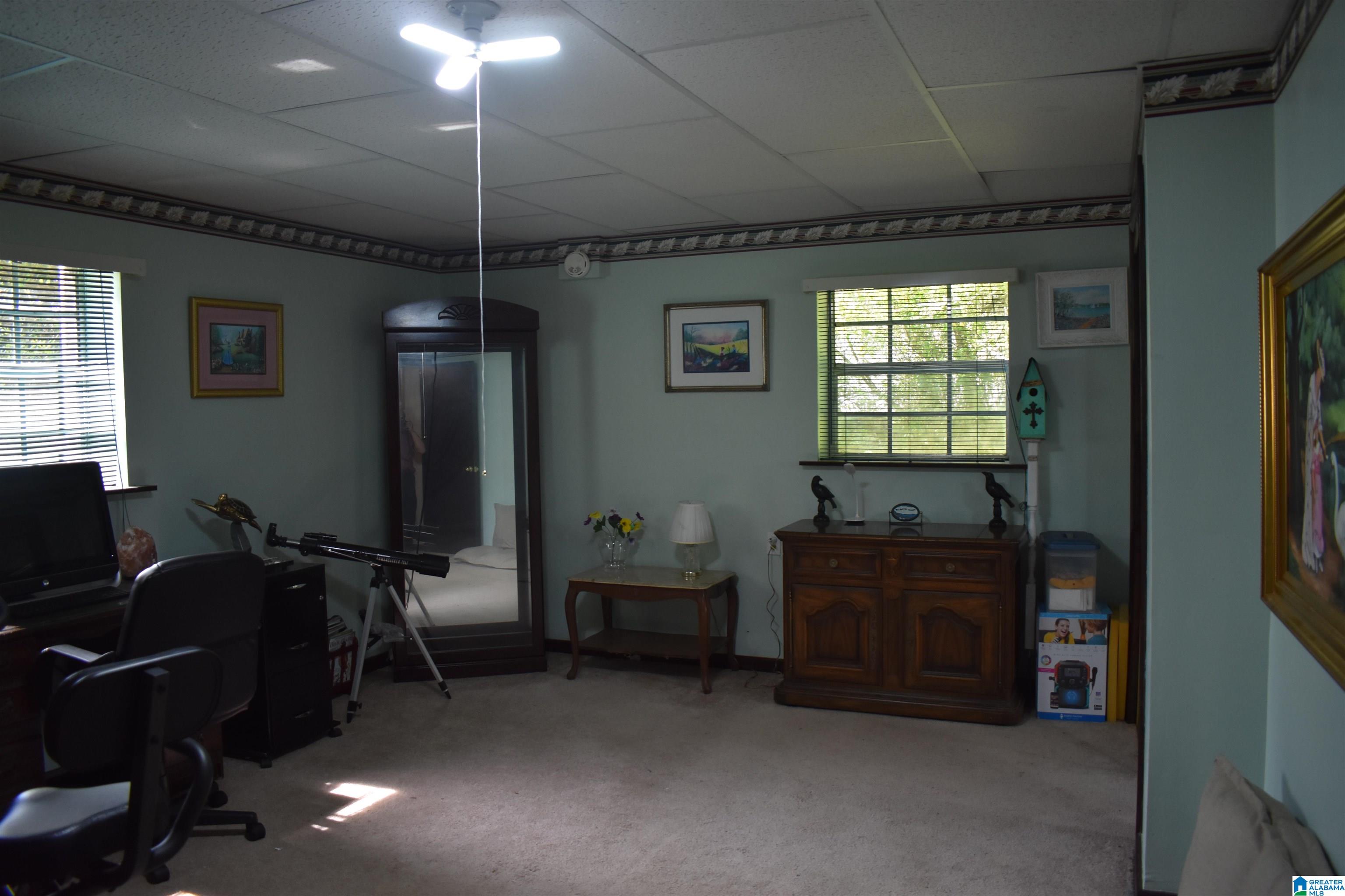 622 Broken Bow Circle Birmingham, AL 35214 - Photo 35 of 40