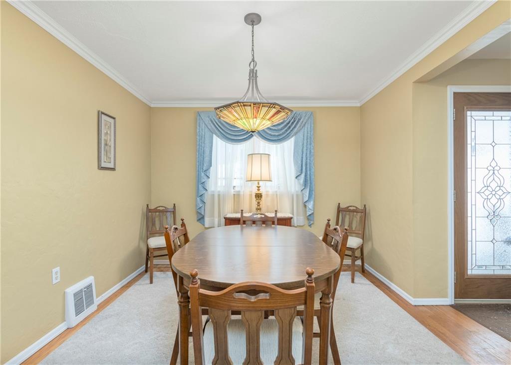 5336 Baptist Road Pittsburgh, PA 15236 - Photo 8 of 40 Gallery Image 8