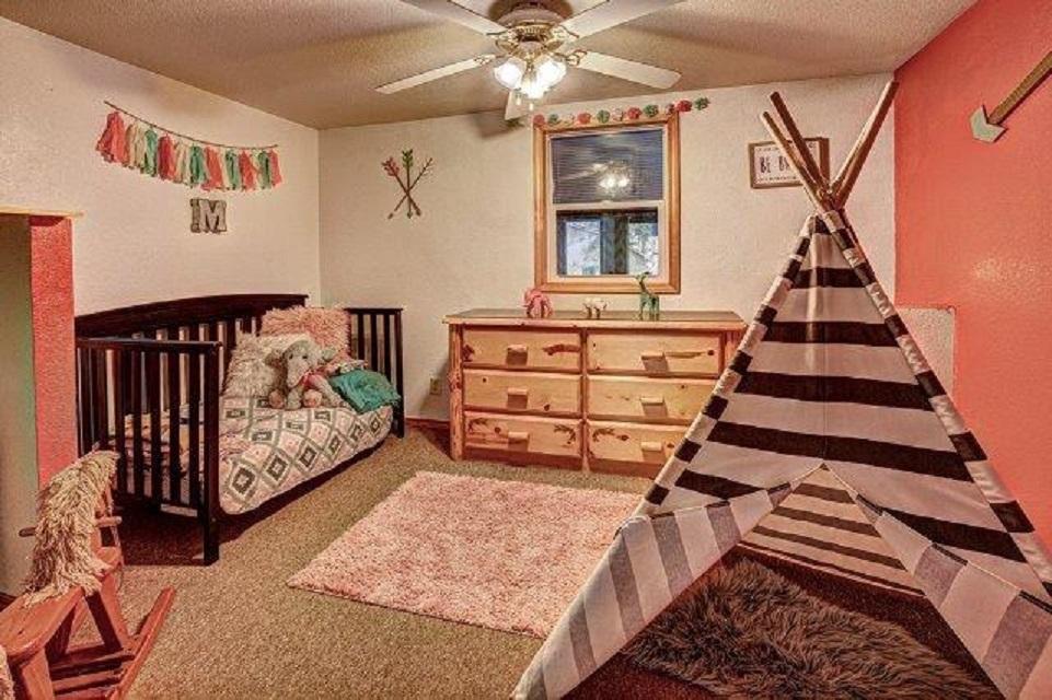 3615 Hillview Lane, Unit 5 Conover, WI 54519 - Photo 10 of 19 Gallery Image 10