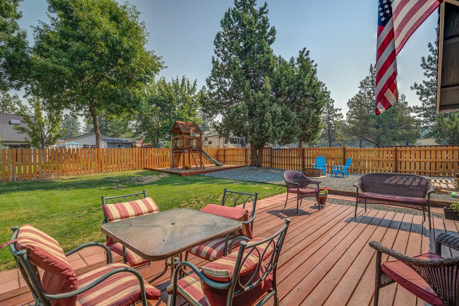 16315 Friar Road Weed, CA 96094 - Photo 8 of 20 Gallery Image 8