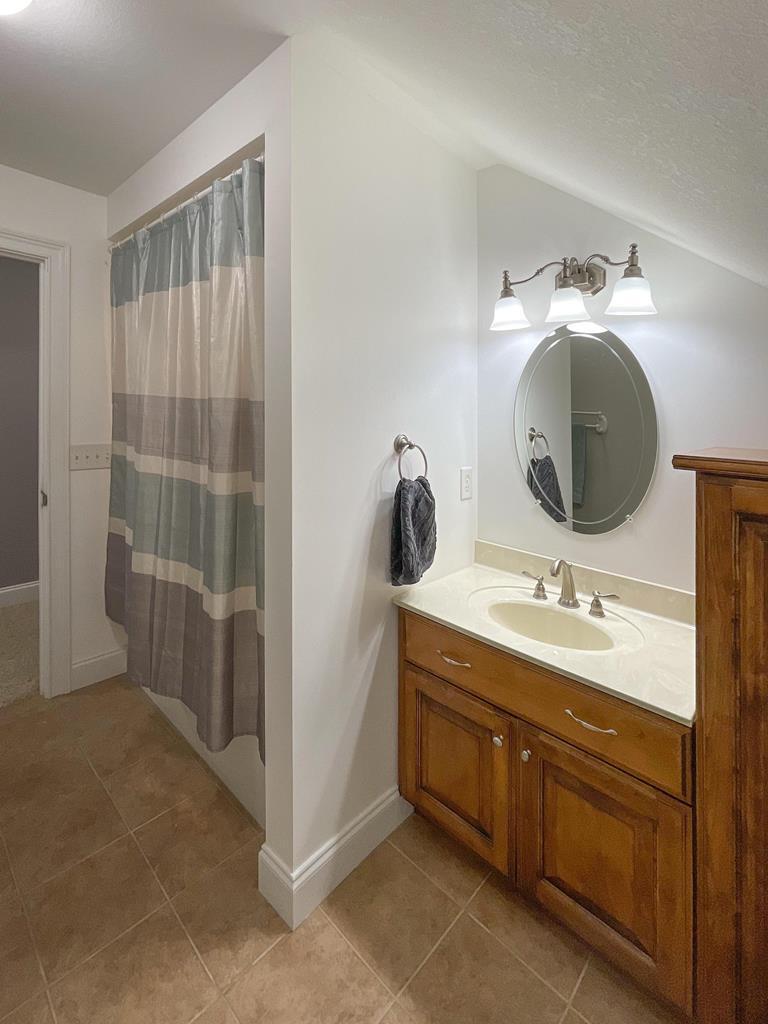 360 Harris Road, Unit SE Old Fort, TN 37362 - Photo 37 of 56 20227646_63