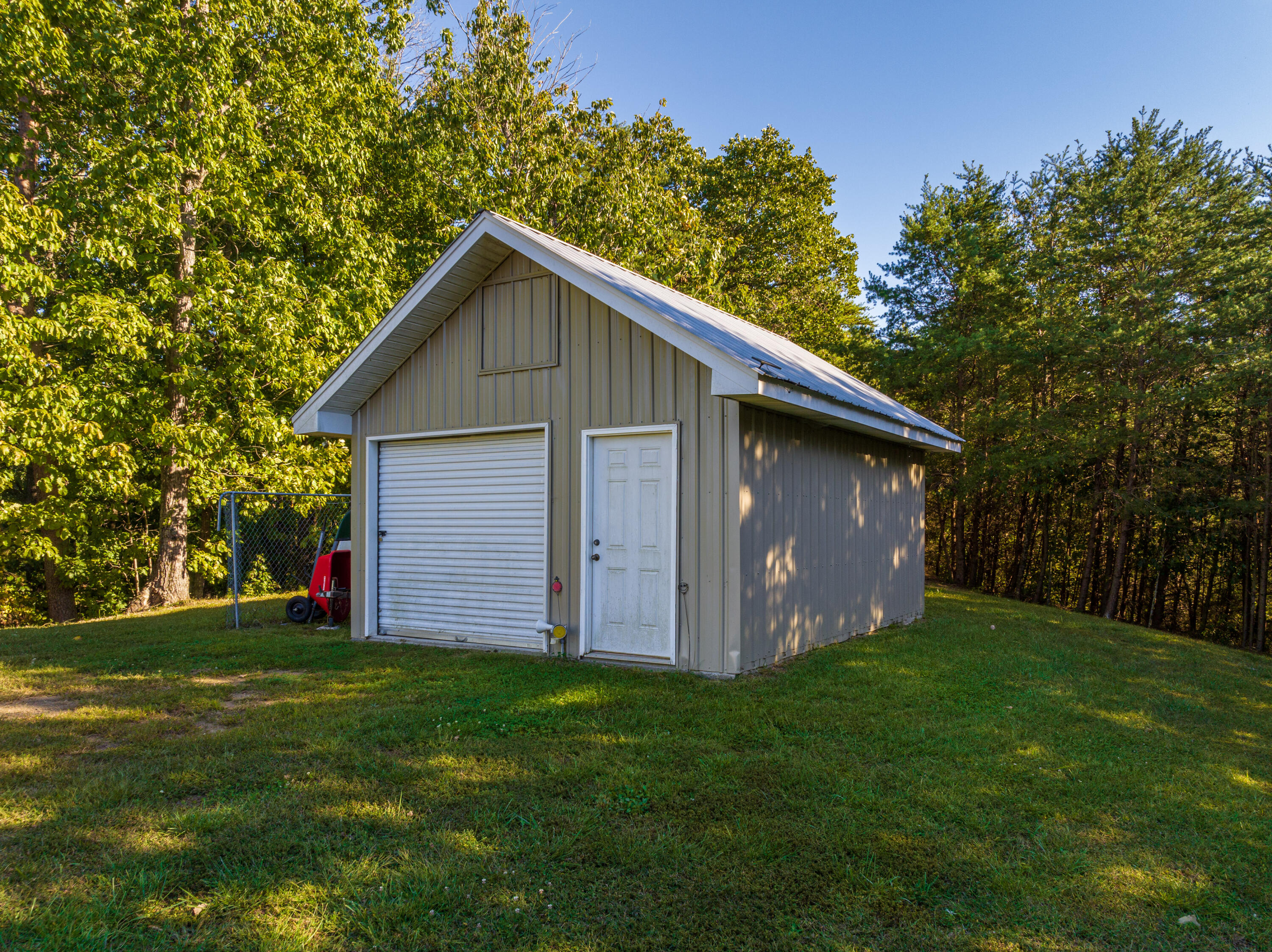 360 Harris Road, Unit SE Old Fort, TN 37362 - Photo 41 of 56 2022_10_October_360_Harris_Rd_SE_0009