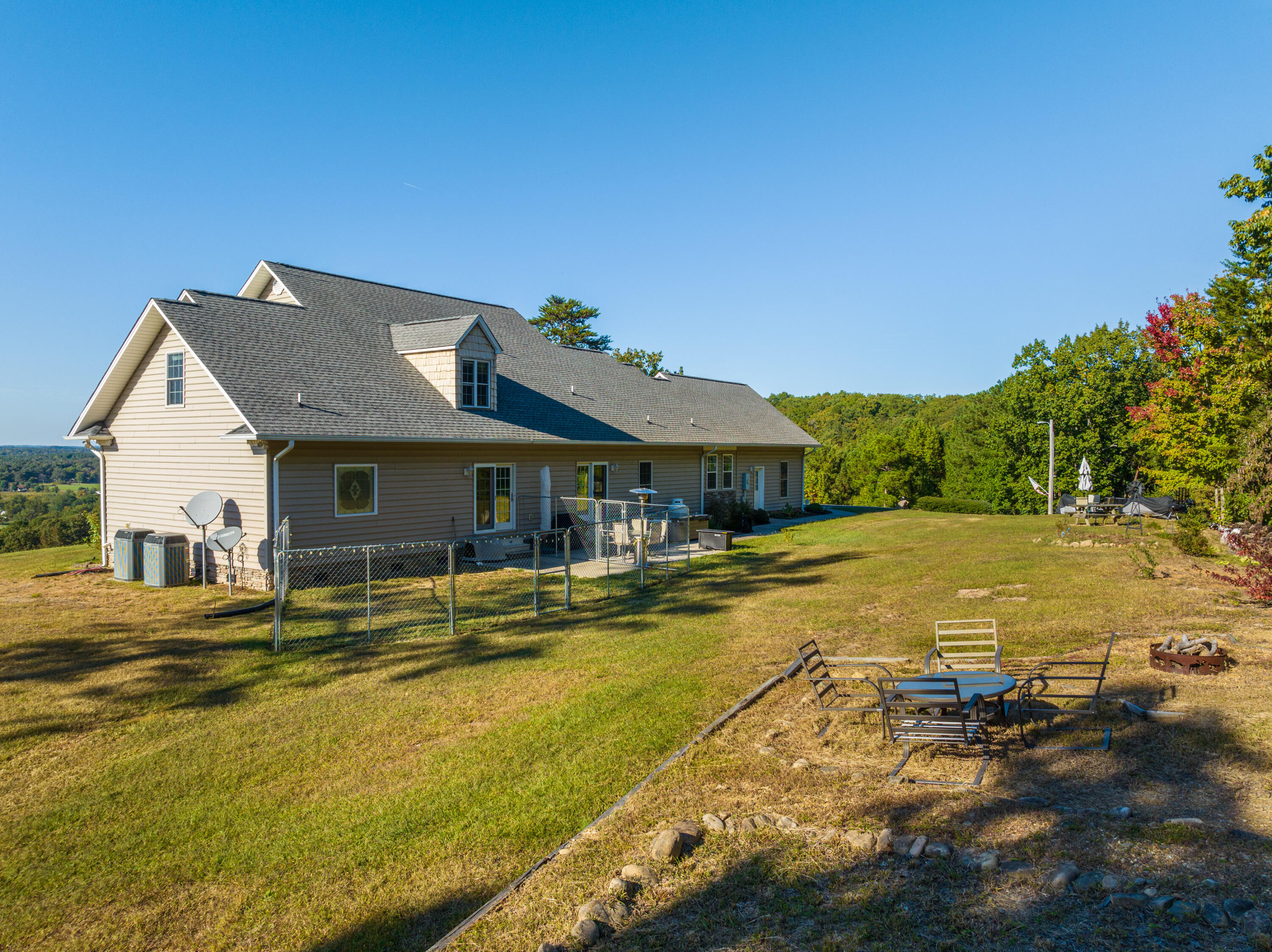 360 Harris Road, Unit SE Old Fort, TN 37362 - Photo 42 of 56 2022_10_October_360_Harris_Rd_SE_0005