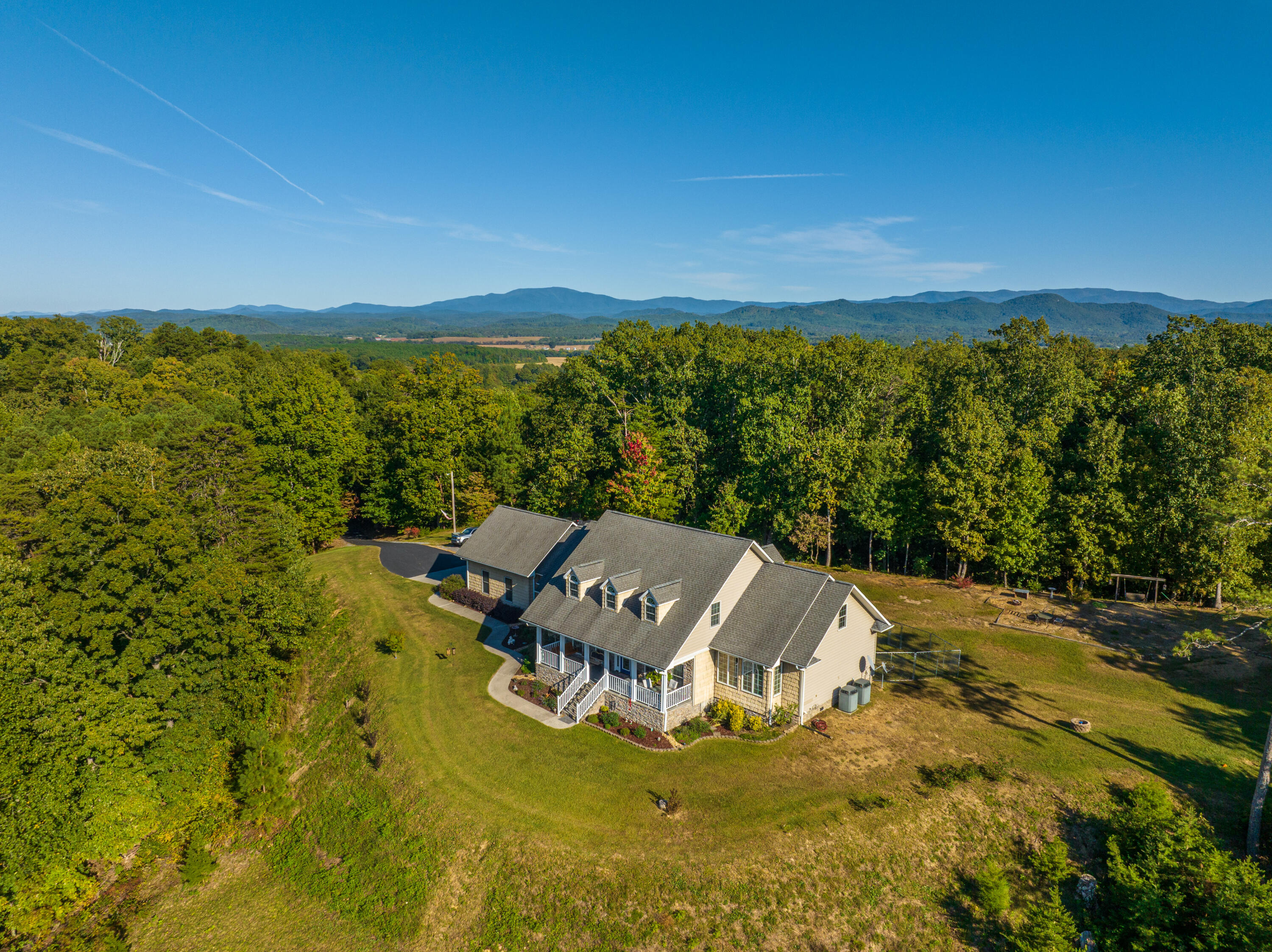 360 Harris Road, Unit SE Old Fort, TN 37362 - Photo 43 of 56 2022_10_October_360_Harris_Rd_SE_0003