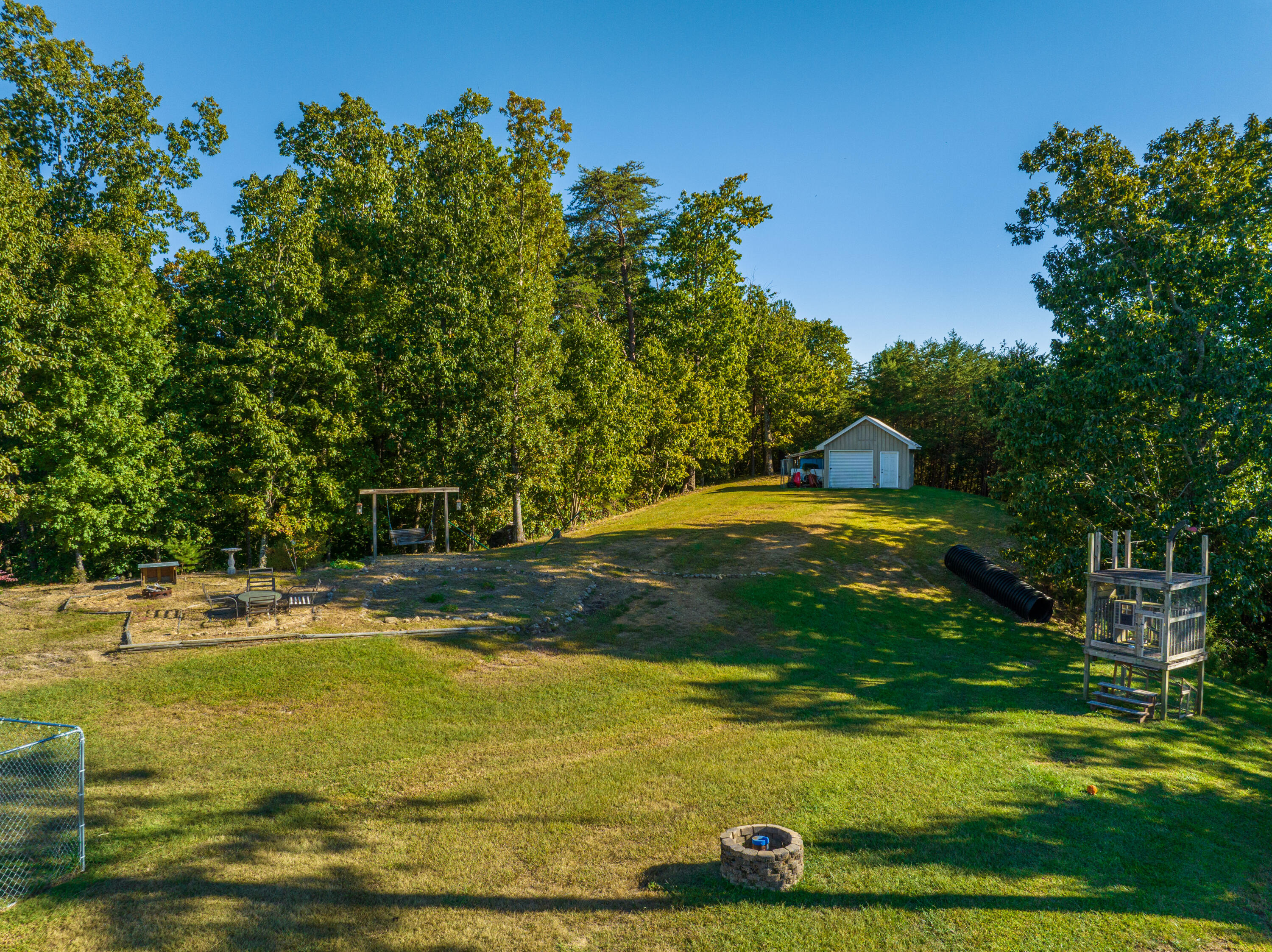 360 Harris Road, Unit SE Old Fort, TN 37362 - Photo 45 of 56 2022_10_October_360_Harris_Rd_SE_0007