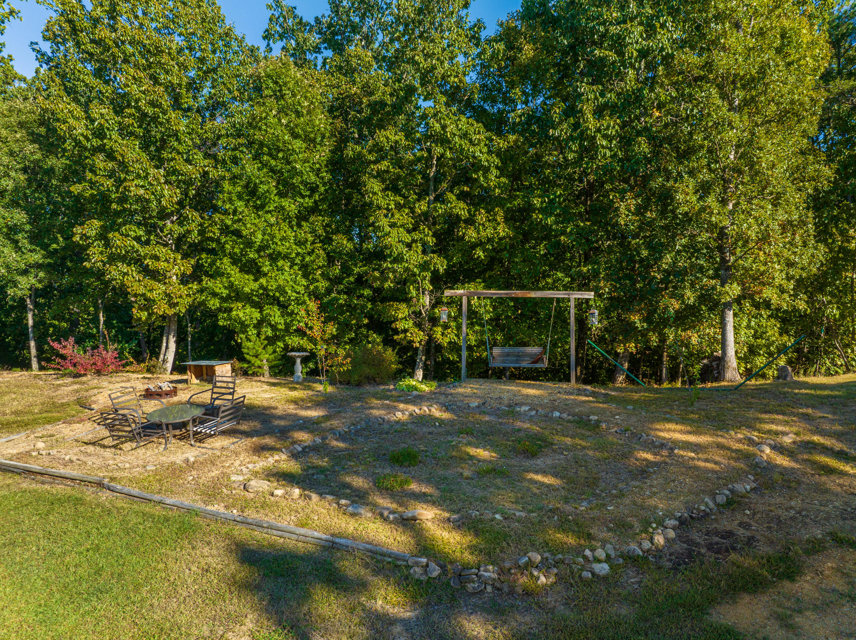 360 Harris Road, Unit SE Old Fort, TN 37362 - Photo 46 of 56 2022_10_October_360_Harris_Rd_SE_0008