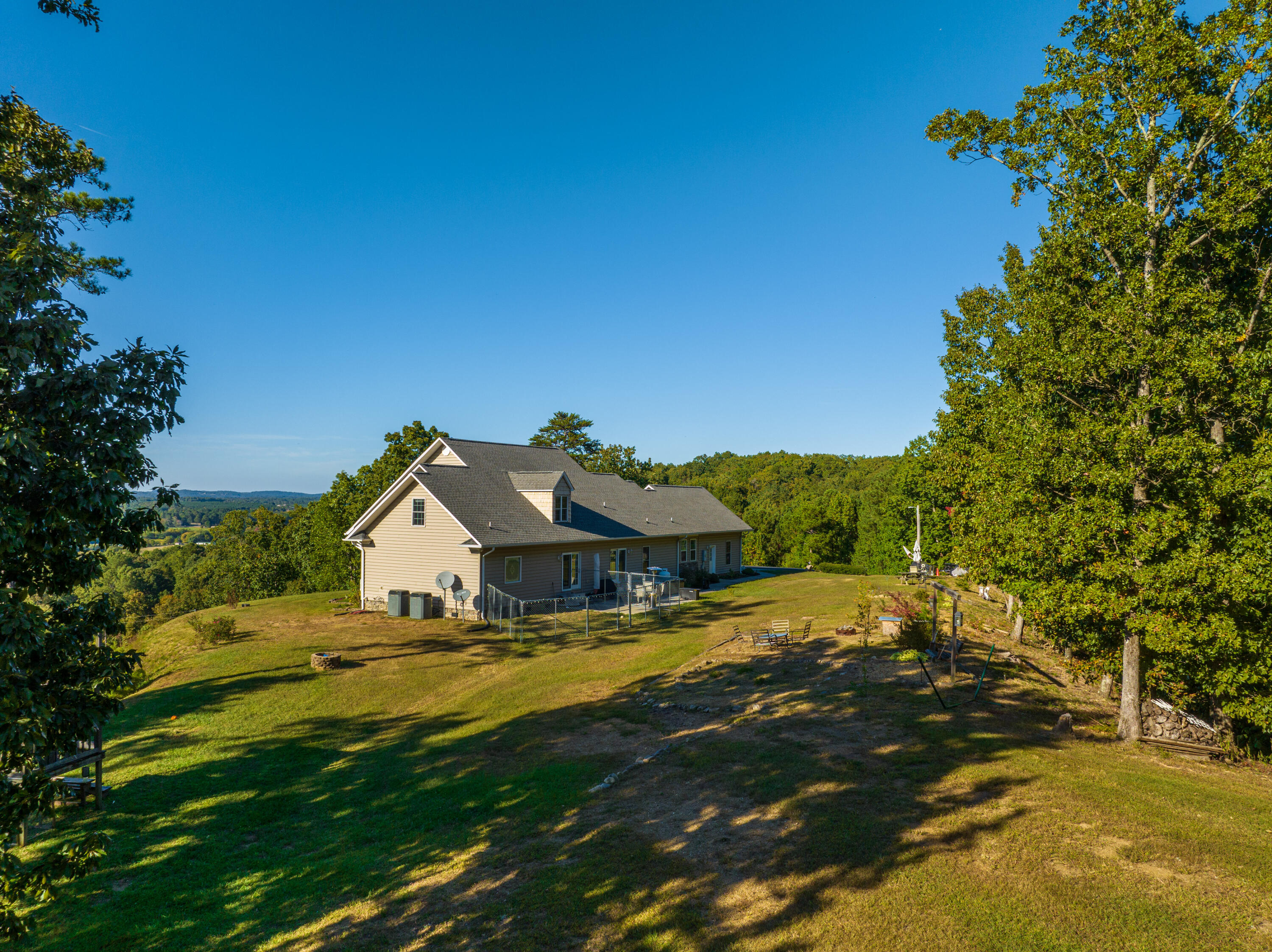 360 Harris Road, Unit SE Old Fort, TN 37362 - Photo 47 of 56 2022_10_October_360_Harris_Rd_SE_0010