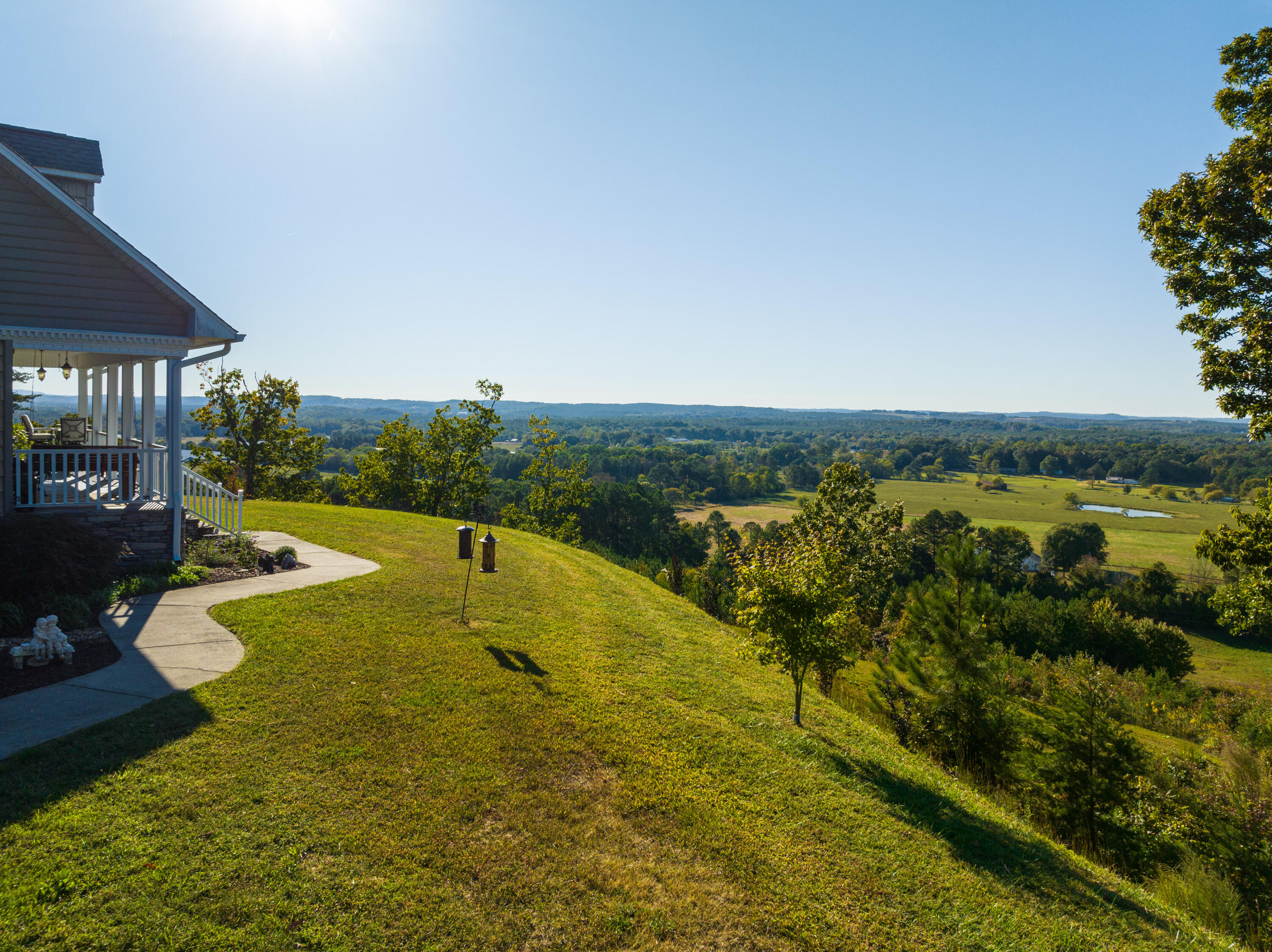 360 Harris Road, Unit SE Old Fort, TN 37362 - Photo 50 of 56 2022_10_October_360_Harris_Rd_SE_0013