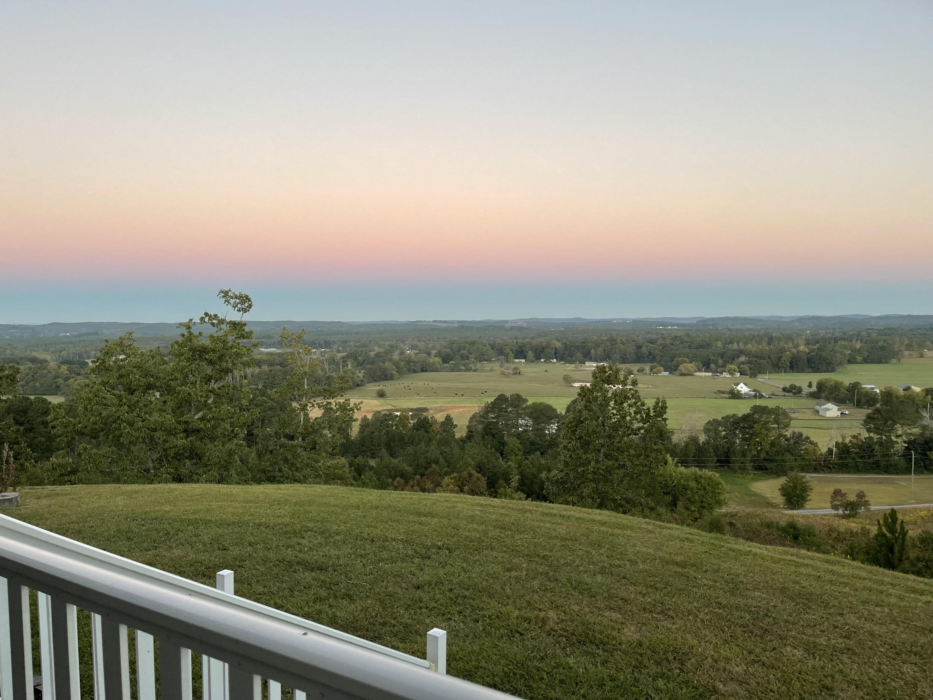360 Harris Road, Unit SE Old Fort, TN 37362 - Photo 53 of 56 3