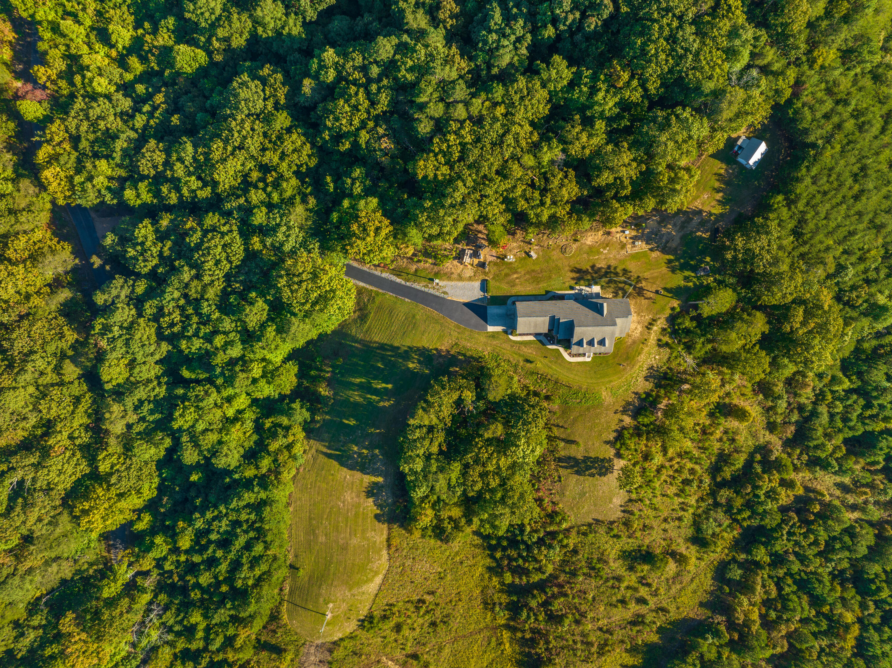 360 Harris Road, Unit SE Old Fort, TN 37362 - Photo 6 of 56 2022_10_October_360_Harris_Rd_SE_0015