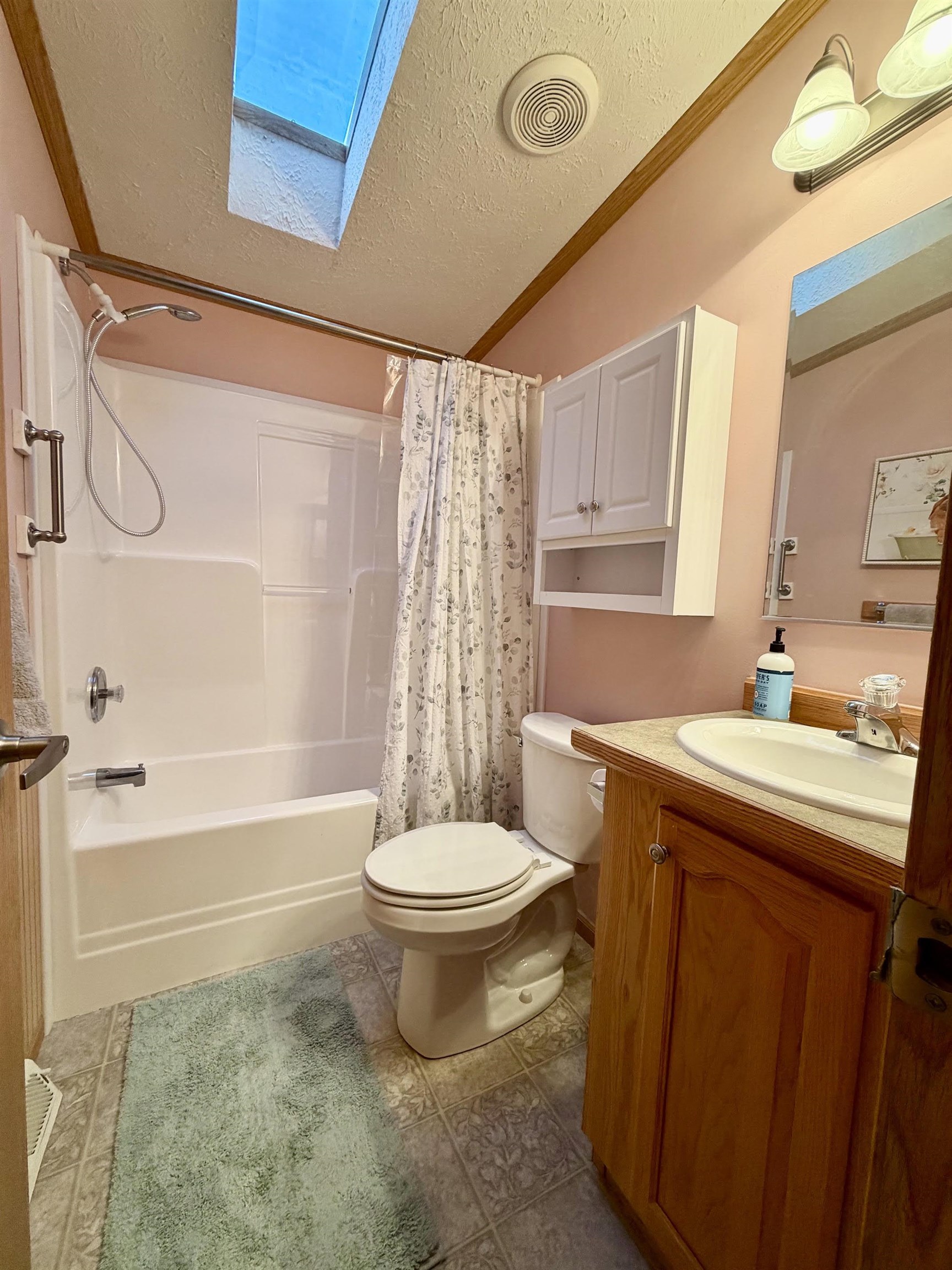 49 Shiloh Drive Rochester, NH 03867 - Photo 17 of 23 Gallery Image 17