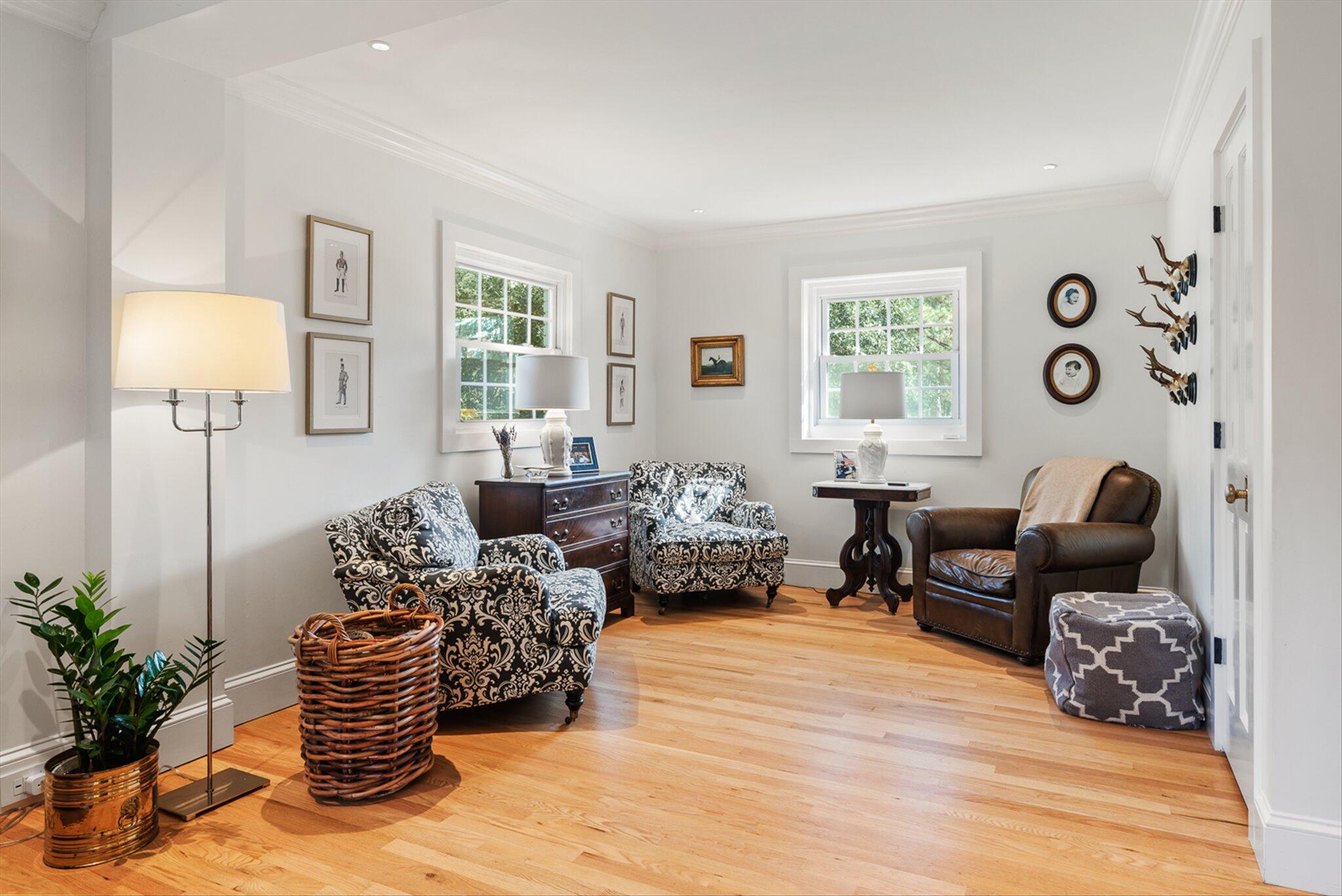 977 Cottingham Drive Mount Pleasant, SC 29464 - Photo 11 of 33 11