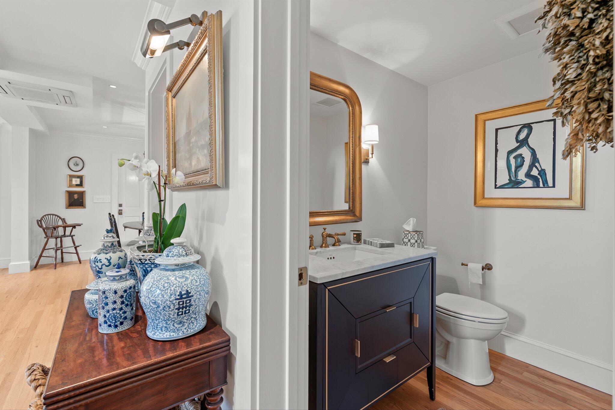 977 Cottingham Drive Mount Pleasant, SC 29464 - Photo 13 of 33 13