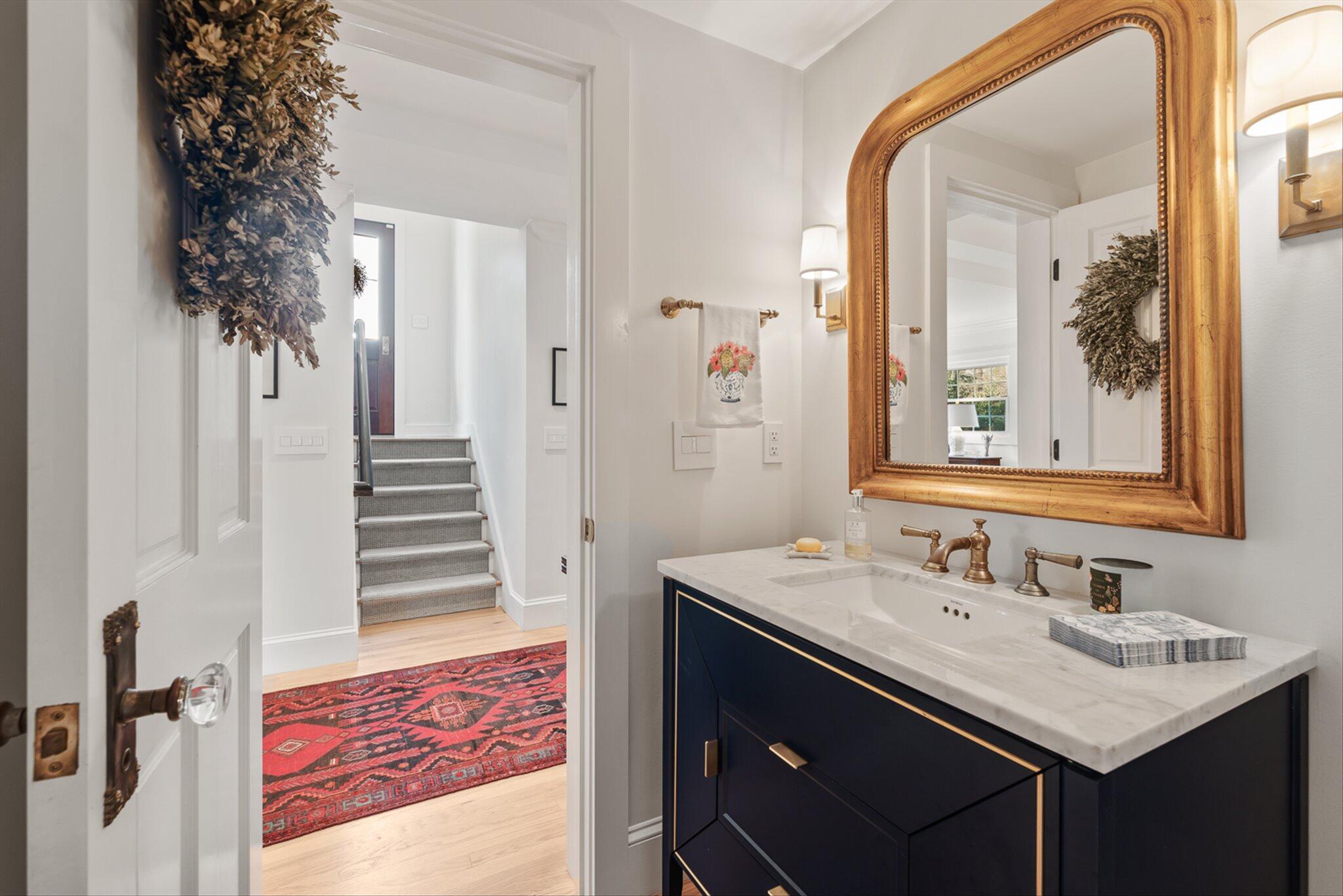 977 Cottingham Drive Mount Pleasant, SC 29464 - Photo 14 of 33 14