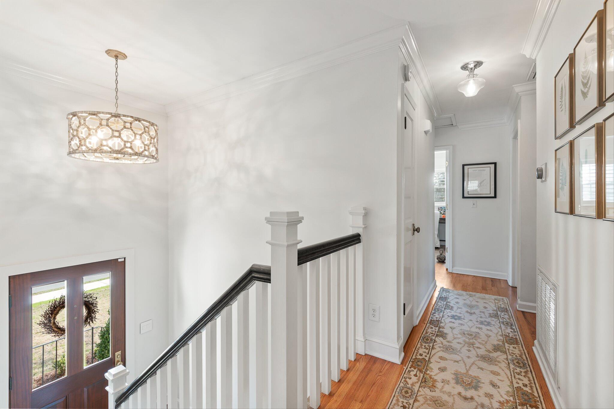 977 Cottingham Drive Mount Pleasant, SC 29464 - Photo 15 of 33 15