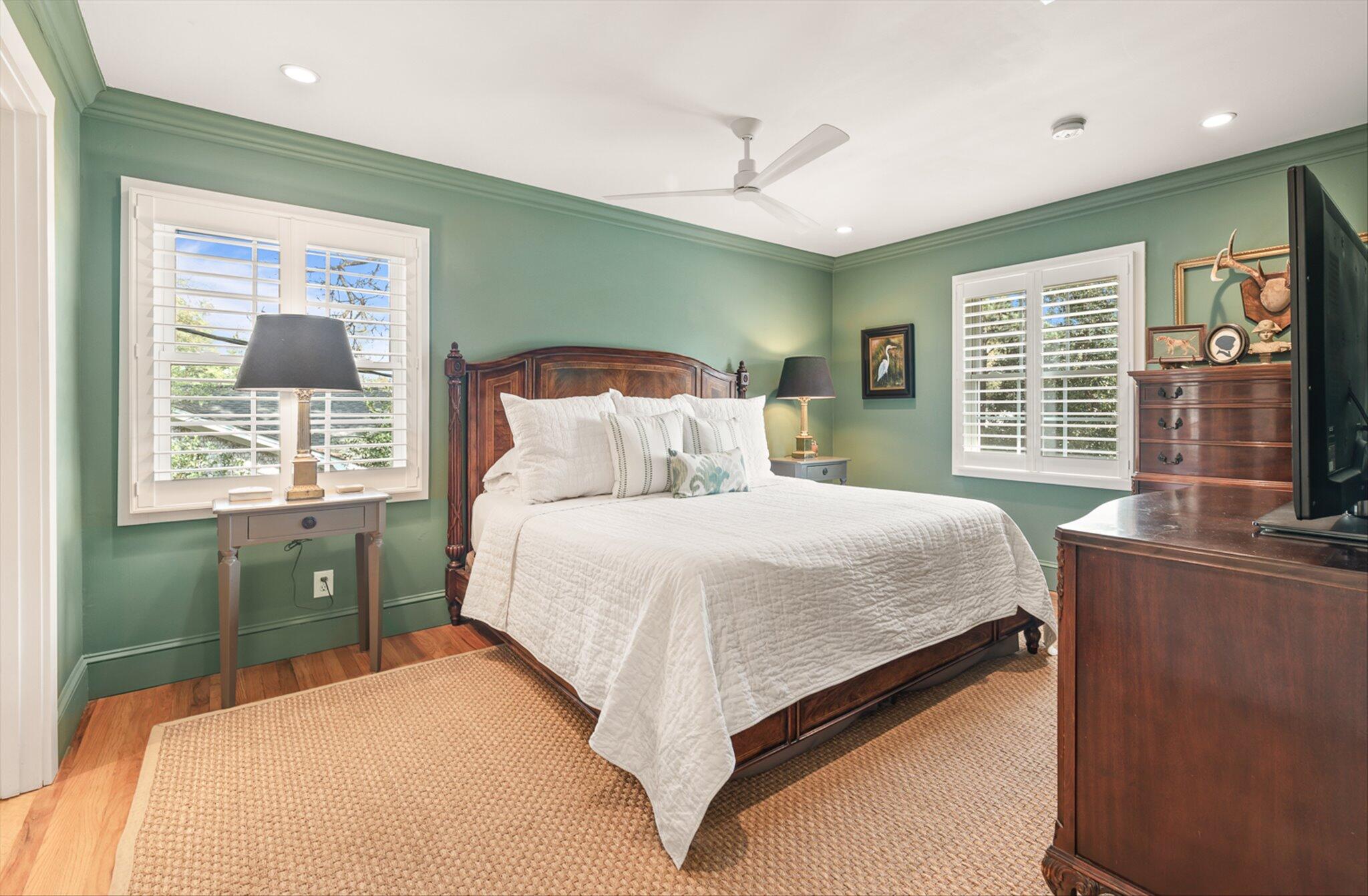 977 Cottingham Drive Mount Pleasant, SC 29464 - Photo 16 of 33 16