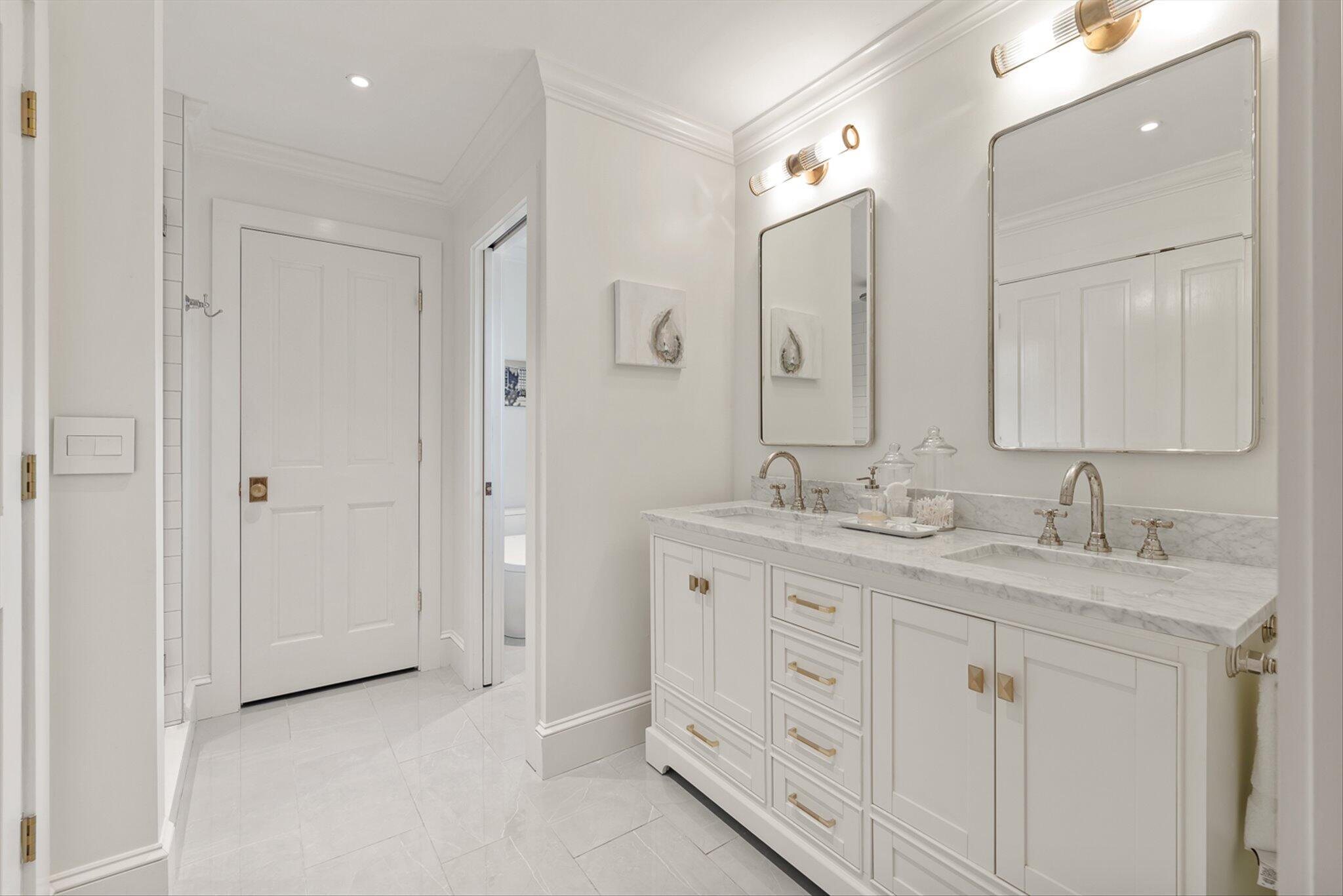 977 Cottingham Drive Mount Pleasant, SC 29464 - Photo 18 of 33 18