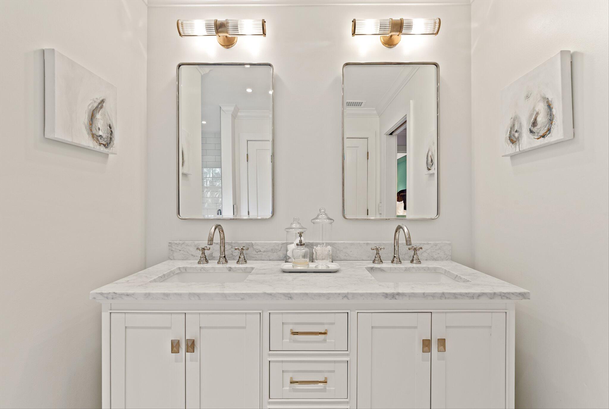 977 Cottingham Drive Mount Pleasant, SC 29464 - Photo 19 of 33 19