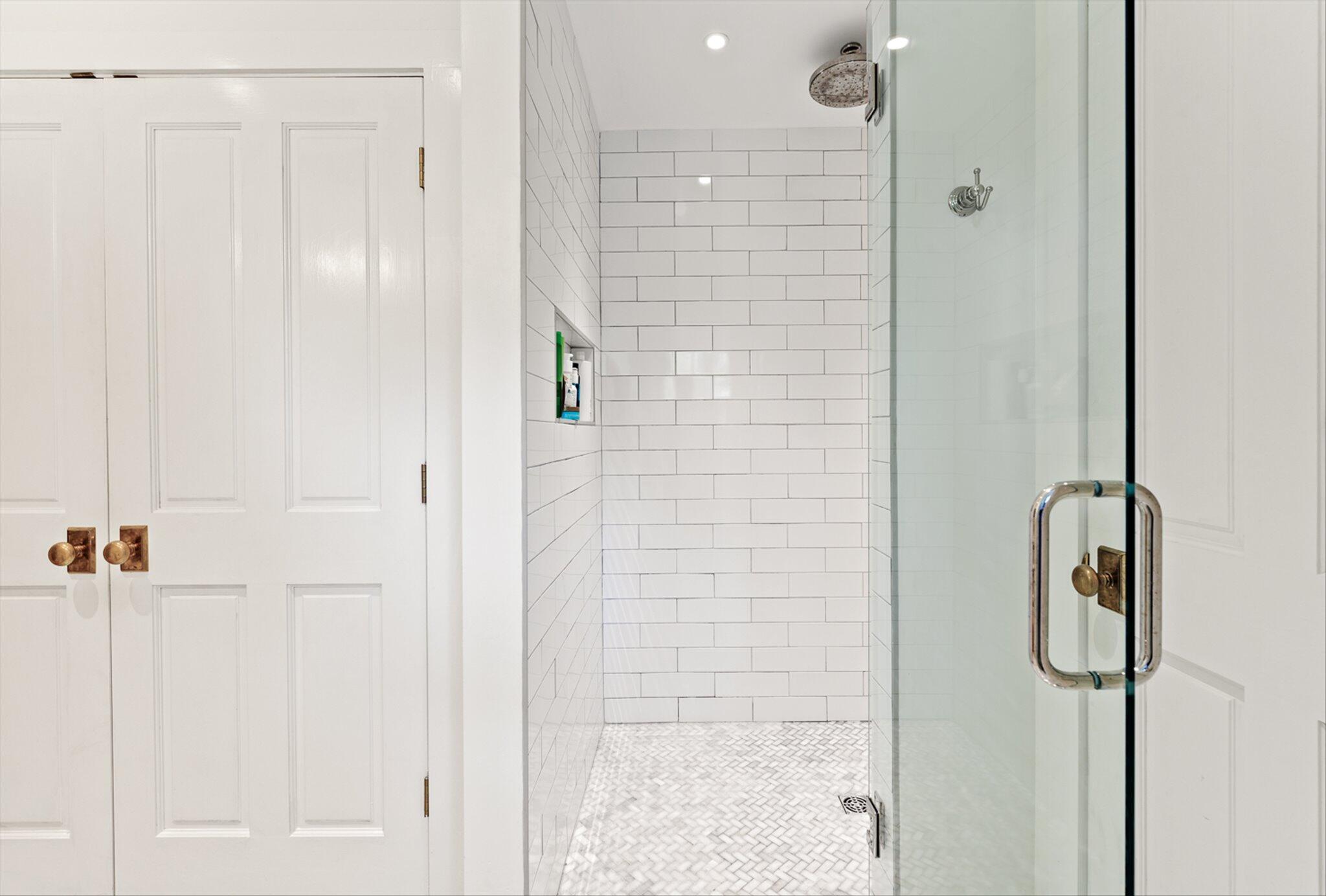 977 Cottingham Drive Mount Pleasant, SC 29464 - Photo 20 of 33 20