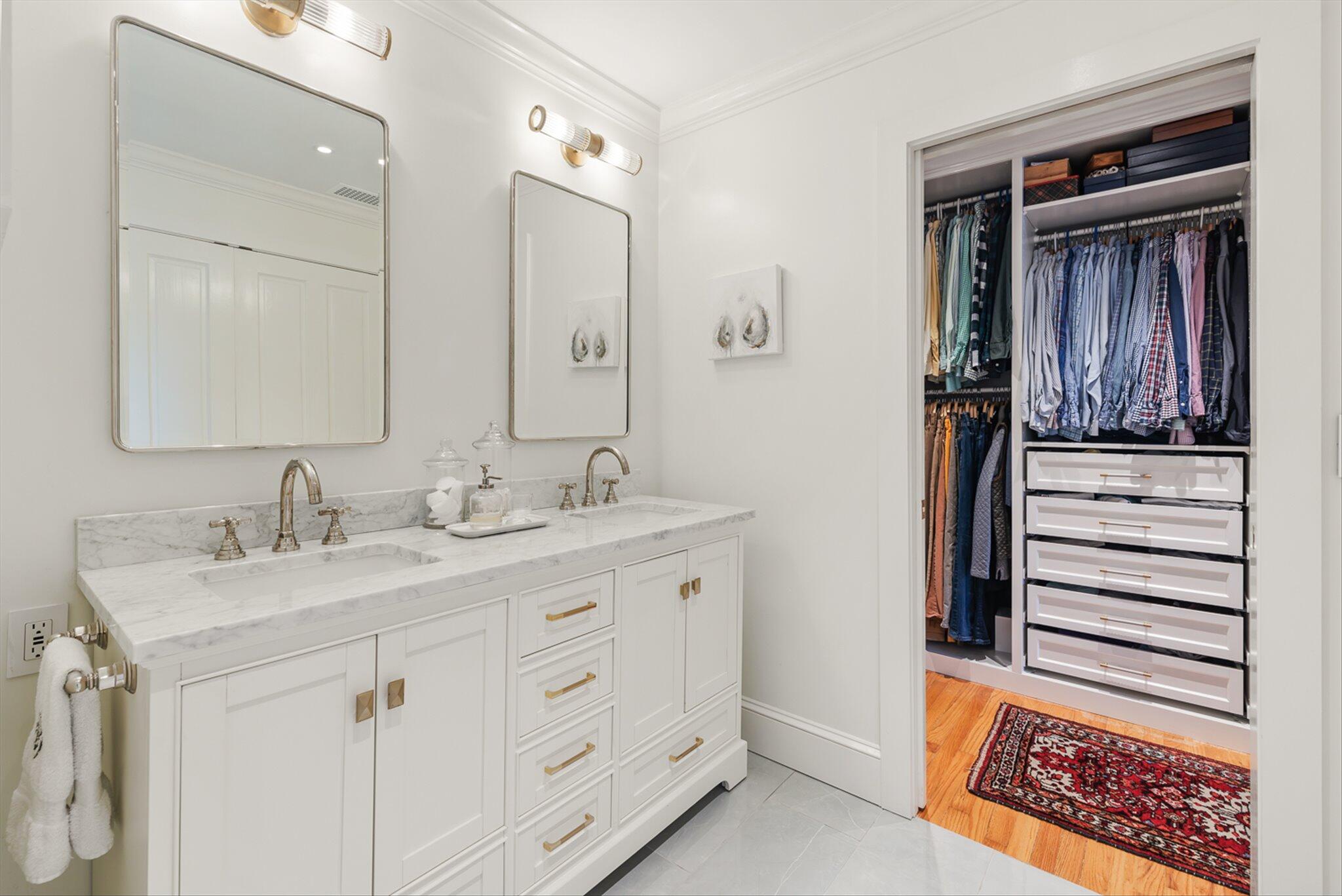 977 Cottingham Drive Mount Pleasant, SC 29464 - Photo 21 of 33 21