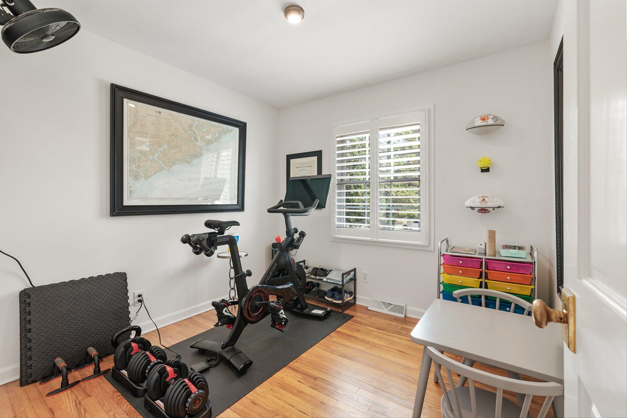 977 Cottingham Drive Mount Pleasant, SC 29464 - Photo 22 of 33 22