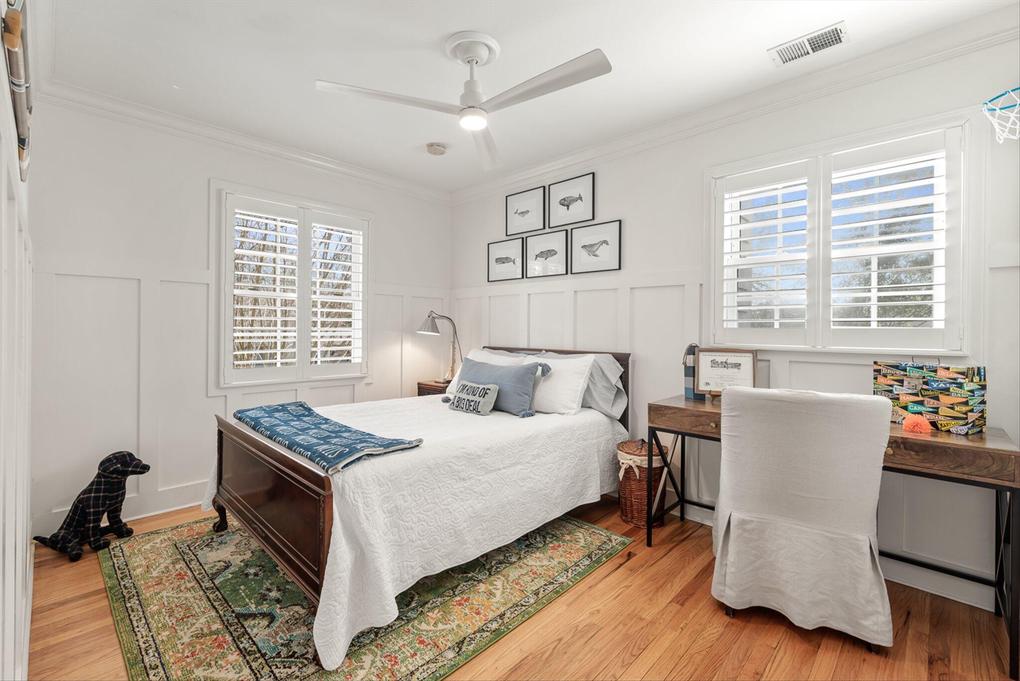 977 Cottingham Drive Mount Pleasant, SC 29464 - Photo 23 of 33 23