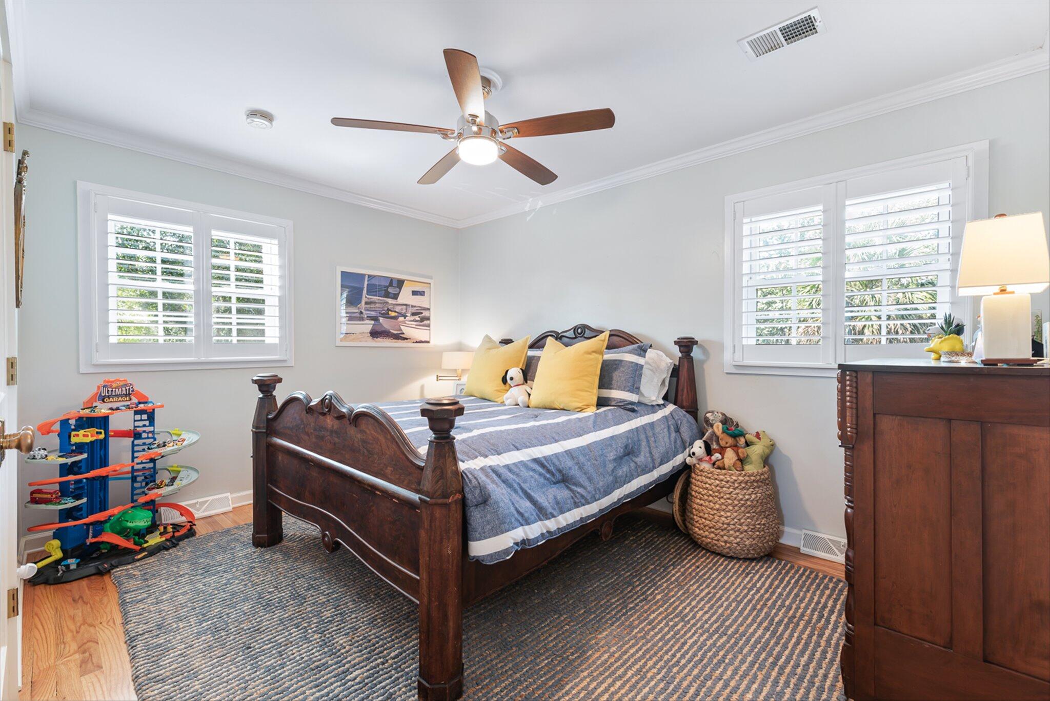 977 Cottingham Drive Mount Pleasant, SC 29464 - Photo 24 of 33 24