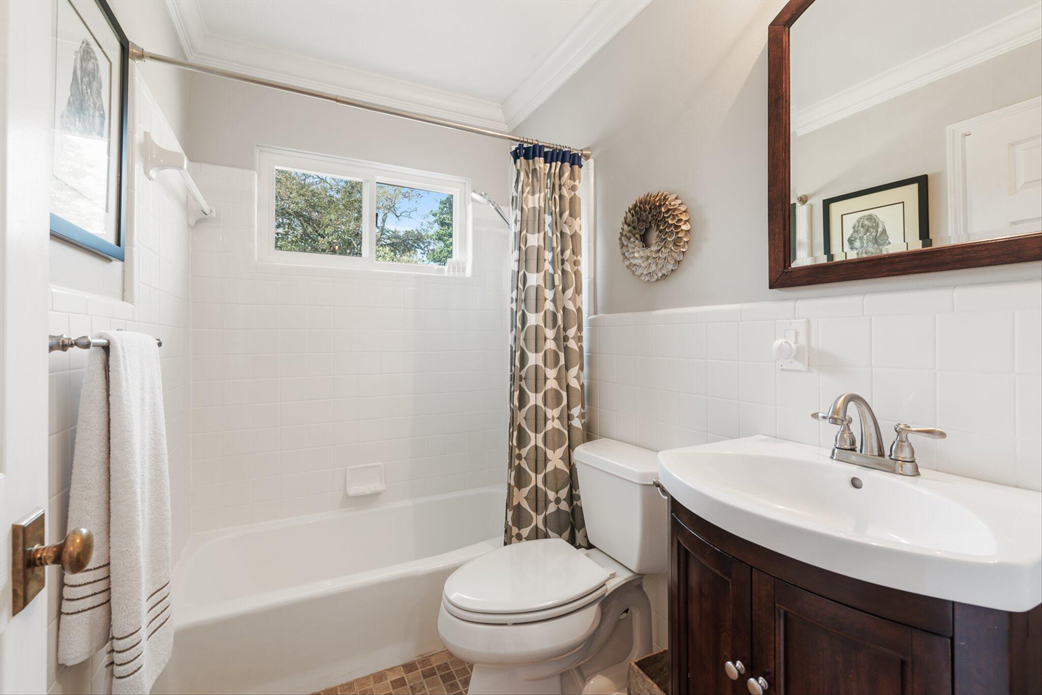 977 Cottingham Drive Mount Pleasant, SC 29464 - Photo 25 of 33 25