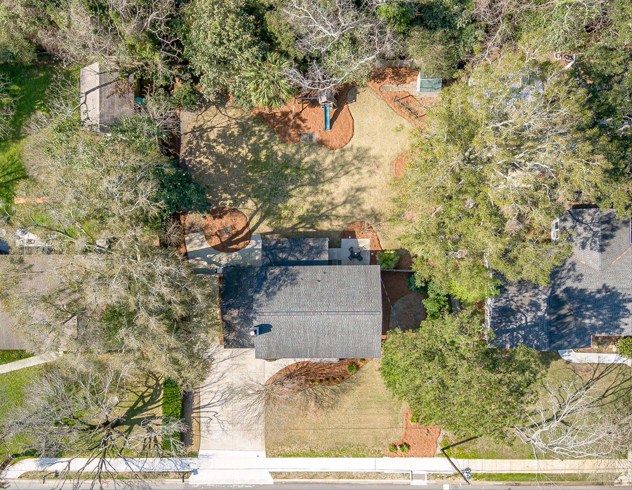 977 Cottingham Drive Mount Pleasant, SC 29464 - Photo 28 of 33 28