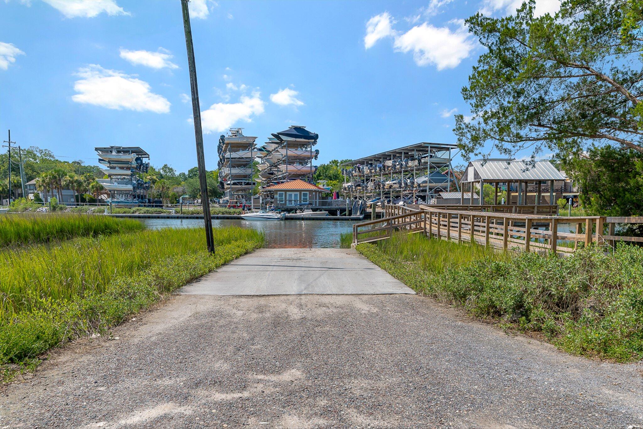 977 Cottingham Drive Mount Pleasant, SC 29464 - Photo 30 of 33 30
