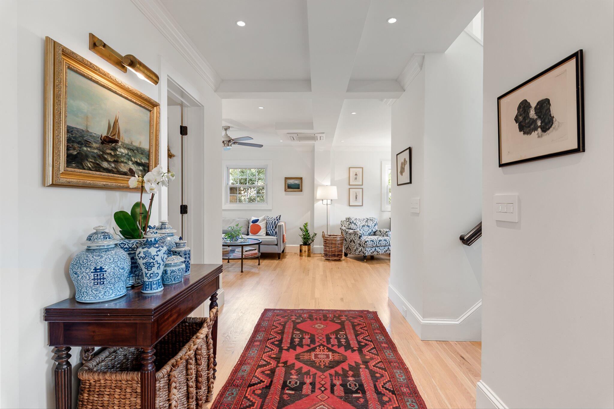 977 Cottingham Drive Mount Pleasant, SC 29464 - Photo 8 of 33 8