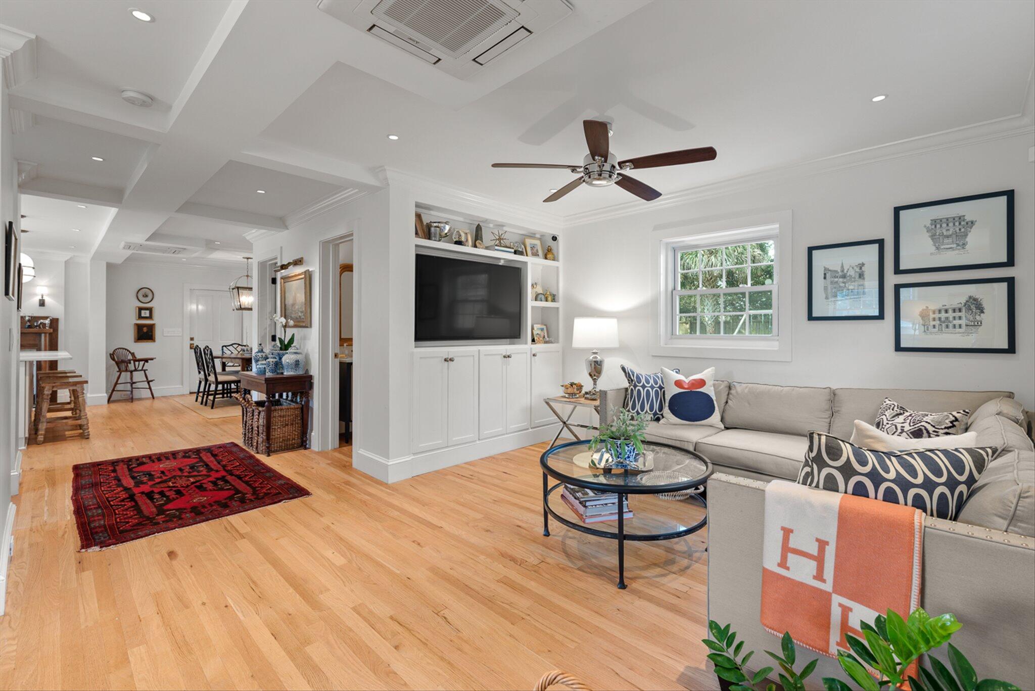 977 Cottingham Drive Mount Pleasant, SC 29464 - Photo 9 of 33 9