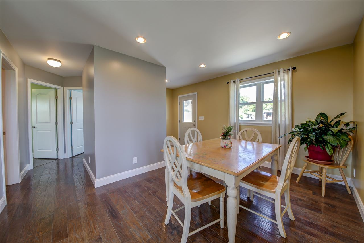 709 Mays Road California, KY 41007 - Photo 14 of 30 Gallery Image 14