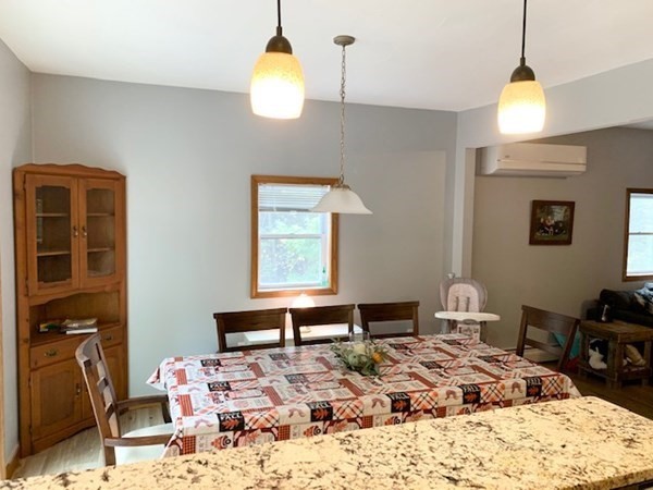 93 H Foote Road Charlton, MA 01507 - Photo 11 of 38 Gallery Image 11