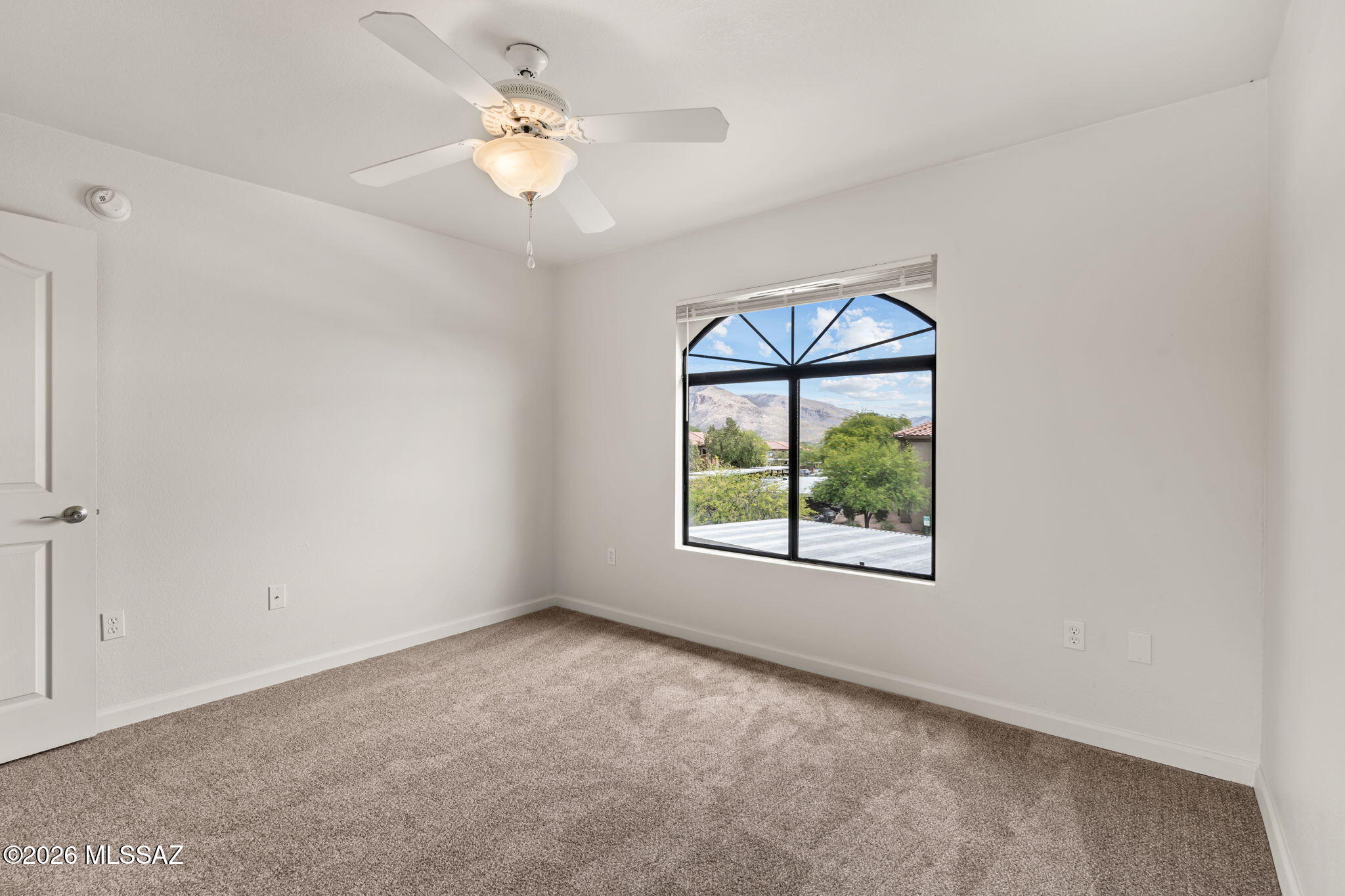 5751 North Kolb Road, Unit 19208 Tucson, AZ 85750 - Photo 15 of 20 15-web-or-mls-5751 N Kolb Rd 19208-13