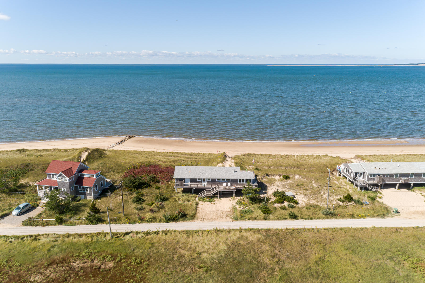 165 Harmes Way Eastham, MA 02642 - Photo 28 of 31