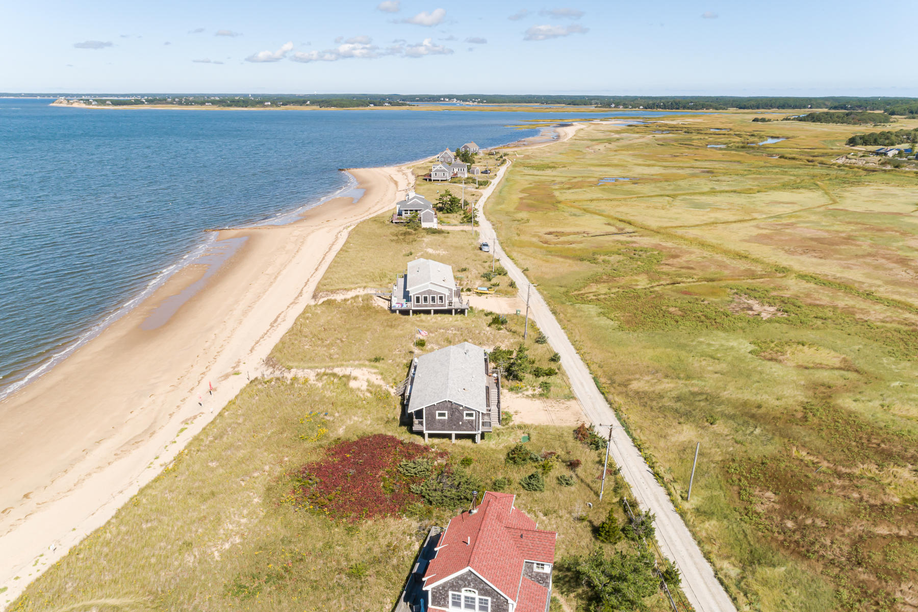 165 Harmes Way Eastham, MA 02642 - Photo 29 of 31