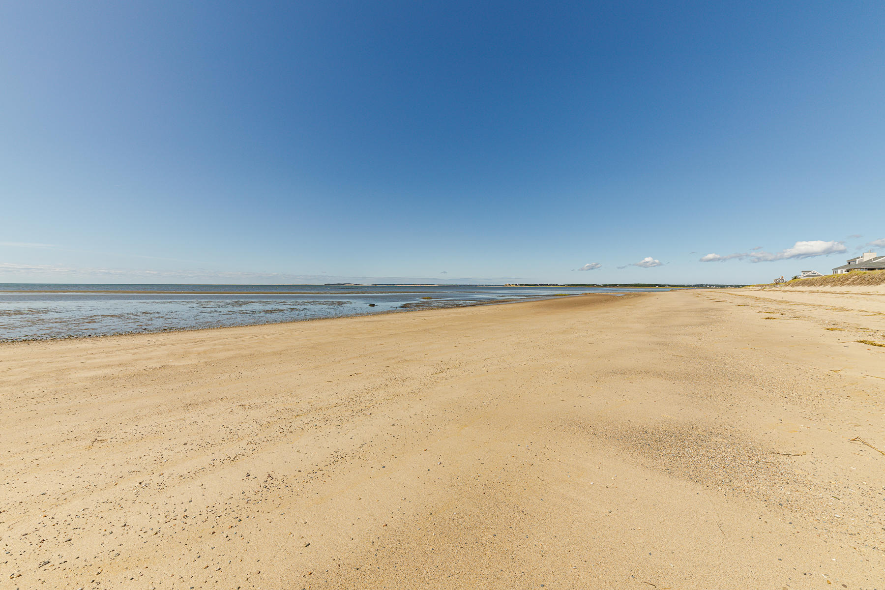 165 Harmes Way Eastham, MA 02642 - Photo 31 of 31 a view of an ocean and beach