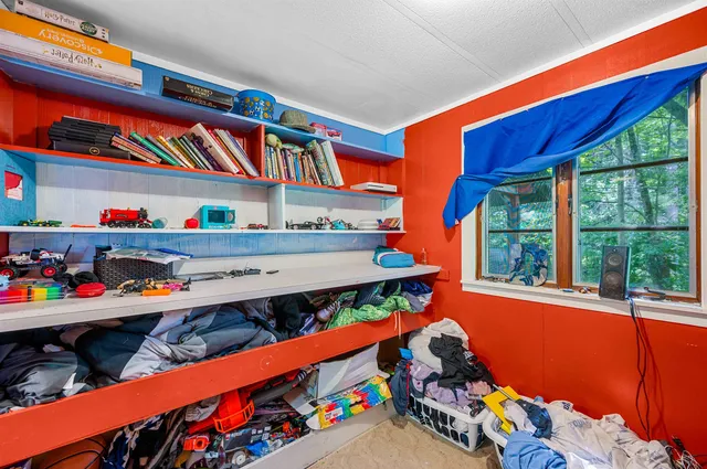 $265,000 | 476 Minister Brook Road, Worcester, VT 05682