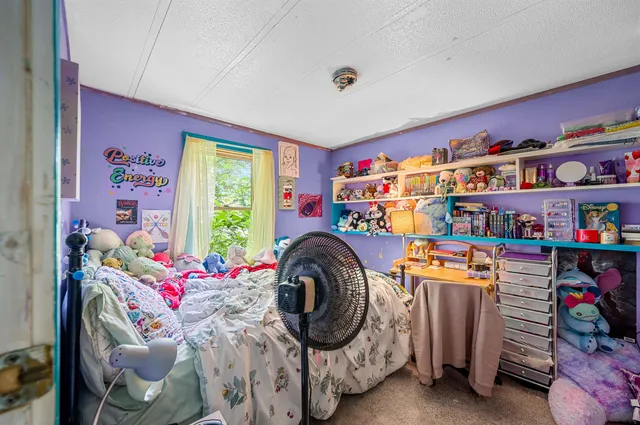 $265,000 | 476 Minister Brook Road, Worcester, VT 05682