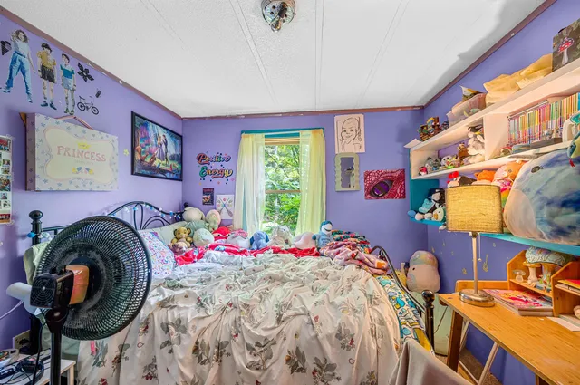 $265,000 | 476 Minister Brook Road, Worcester, VT 05682