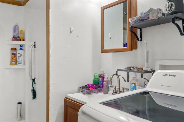 $265,000 | 476 Minister Brook Road, Worcester, VT 05682