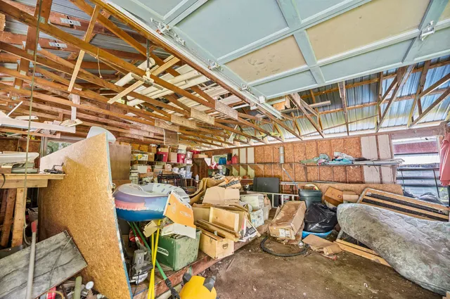 $265,000 | 476 Minister Brook Road, Worcester, VT 05682