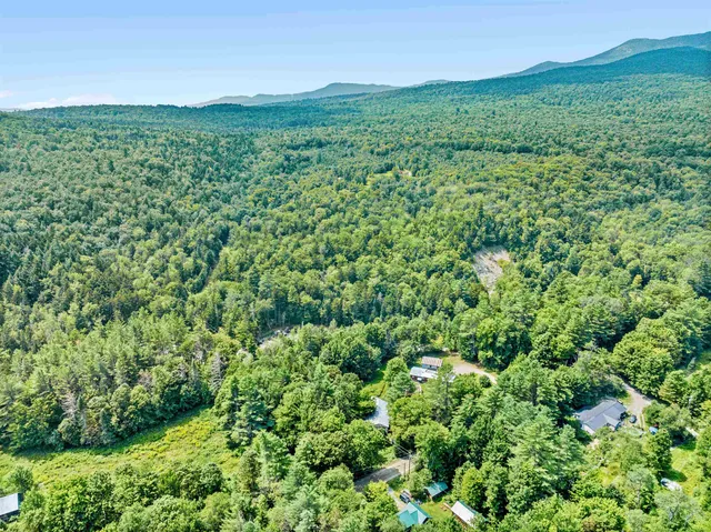 $265,000 | 476 Minister Brook Road, Worcester, VT 05682