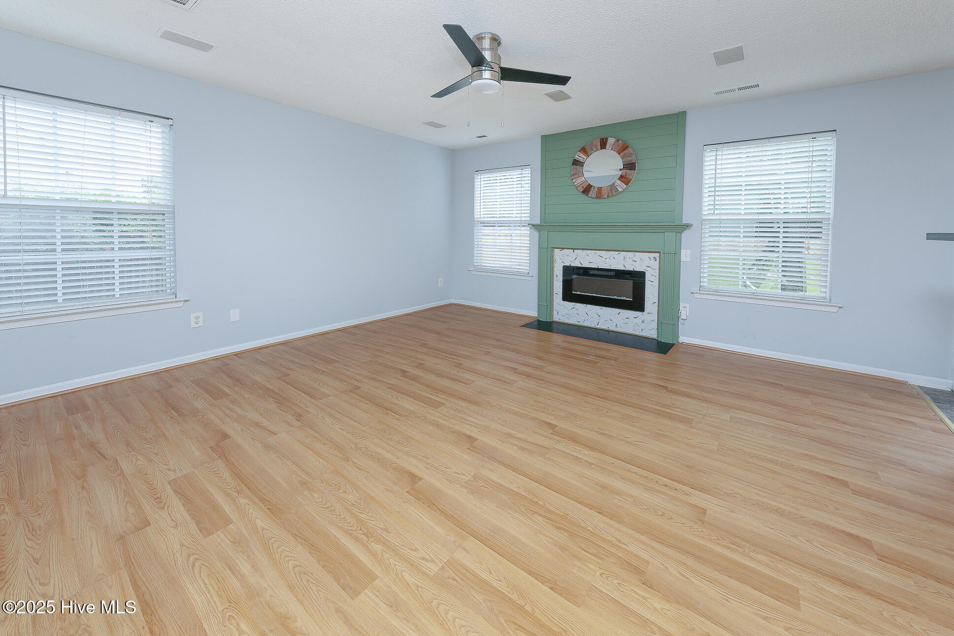 158 Green View Road Moyock, NC 27958 - Photo 11 of 44 4G8A1359