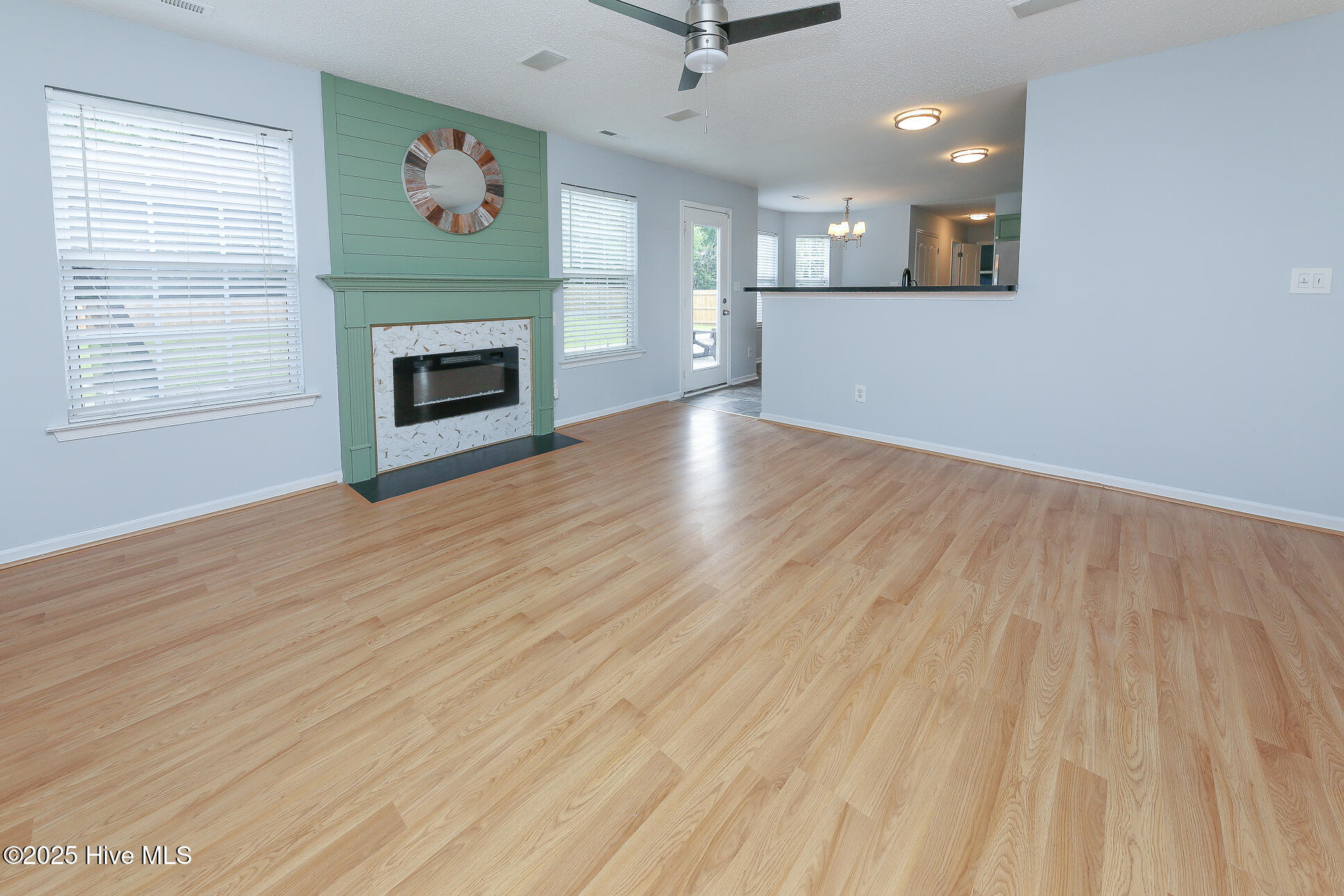 158 Green View Road Moyock, NC 27958 - Photo 13 of 44 4G8A1361