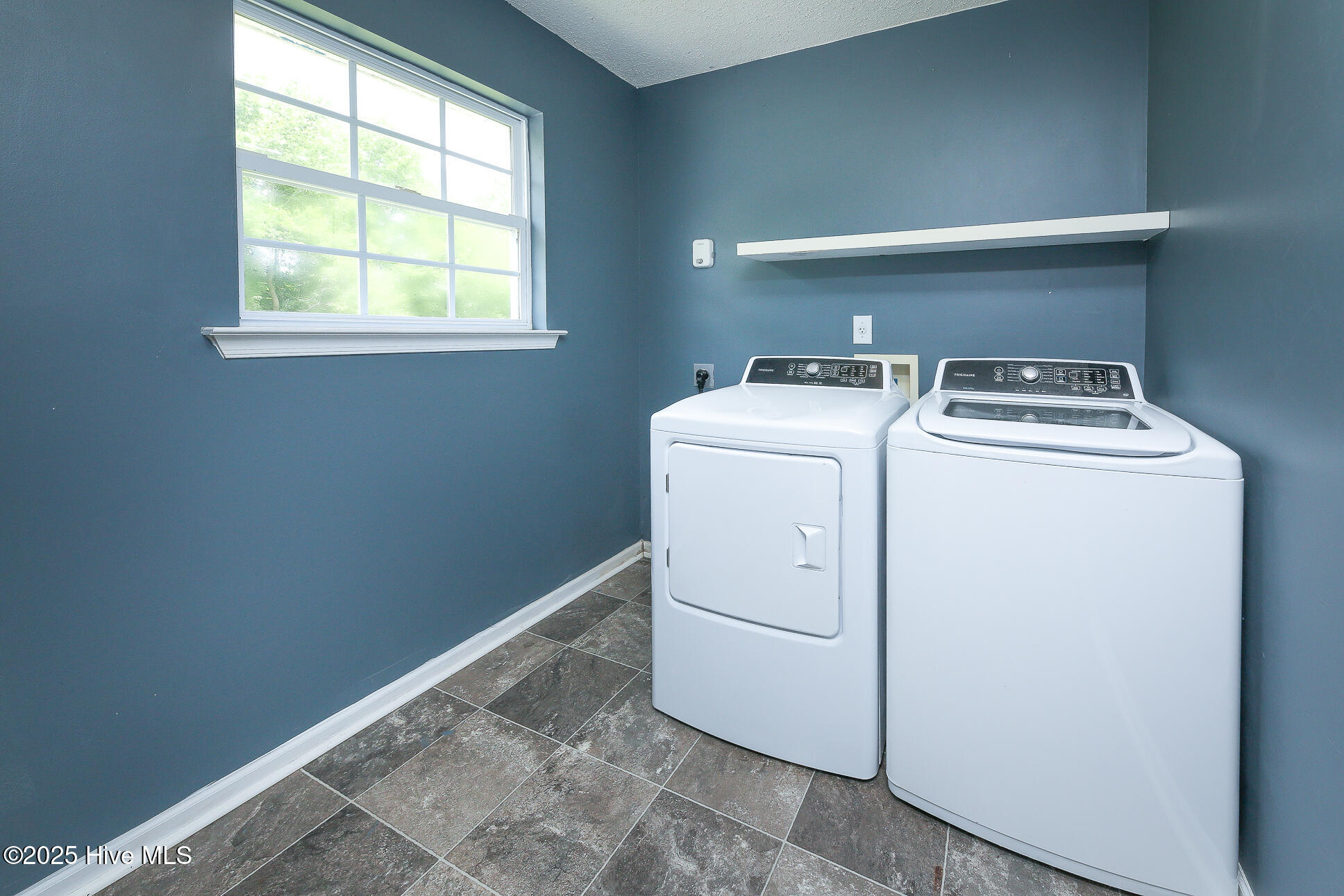 158 Green View Road Moyock, NC 27958 - Photo 14 of 44 4G8A1341