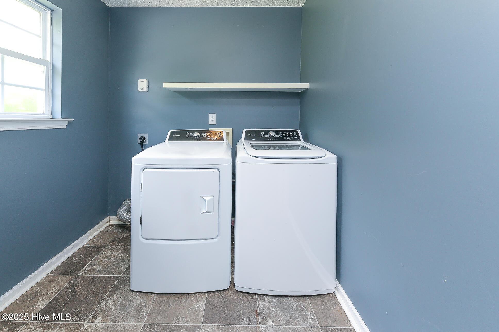 158 Green View Road Moyock, NC 27958 - Photo 15 of 44 4G8A1340